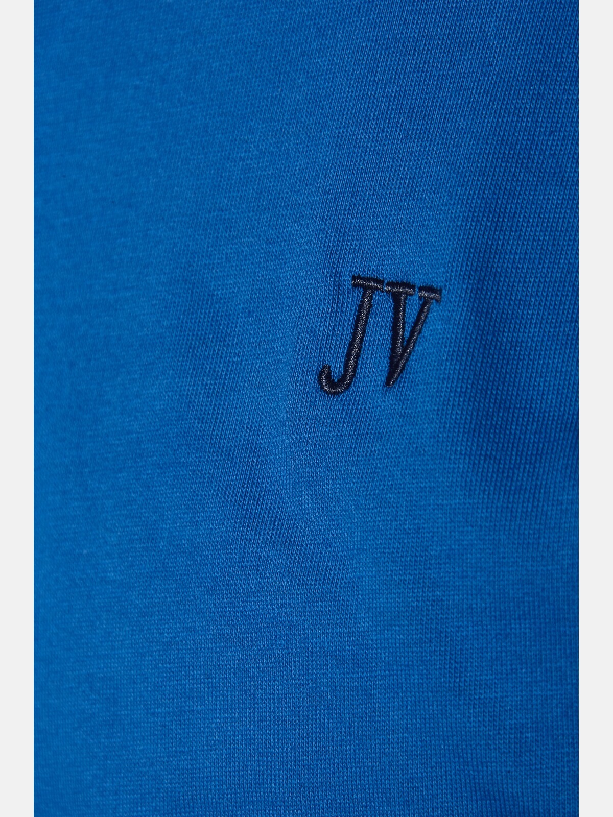 Jan Vanderstorm Poloshirt »Poloshirt ISFRIED«