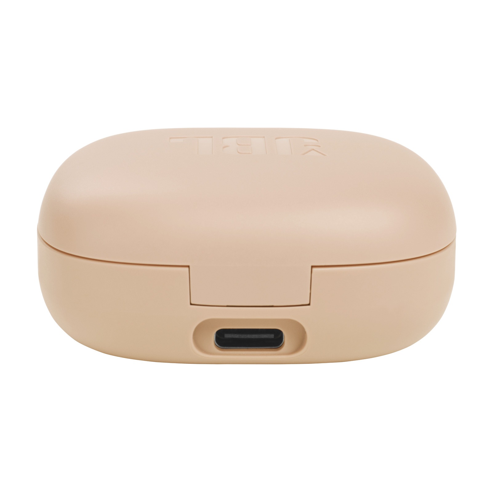 JBL wireless In-Ear-Kopfhörer »Wave Flex«