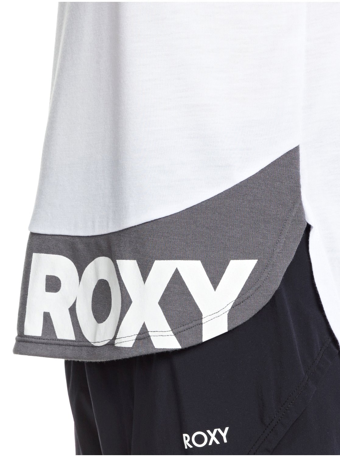 Roxy Tanktop »Pretty Little Dolls«