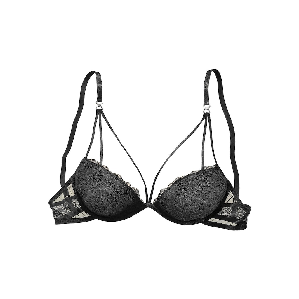 LASCANA Push-up-BH