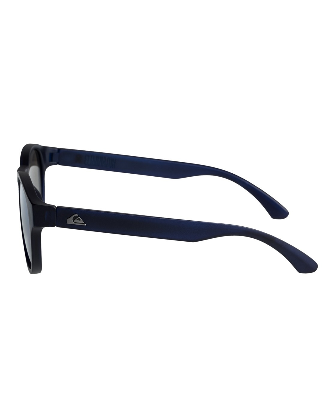 Quiksilver Sonnenbrille »Eliminator«