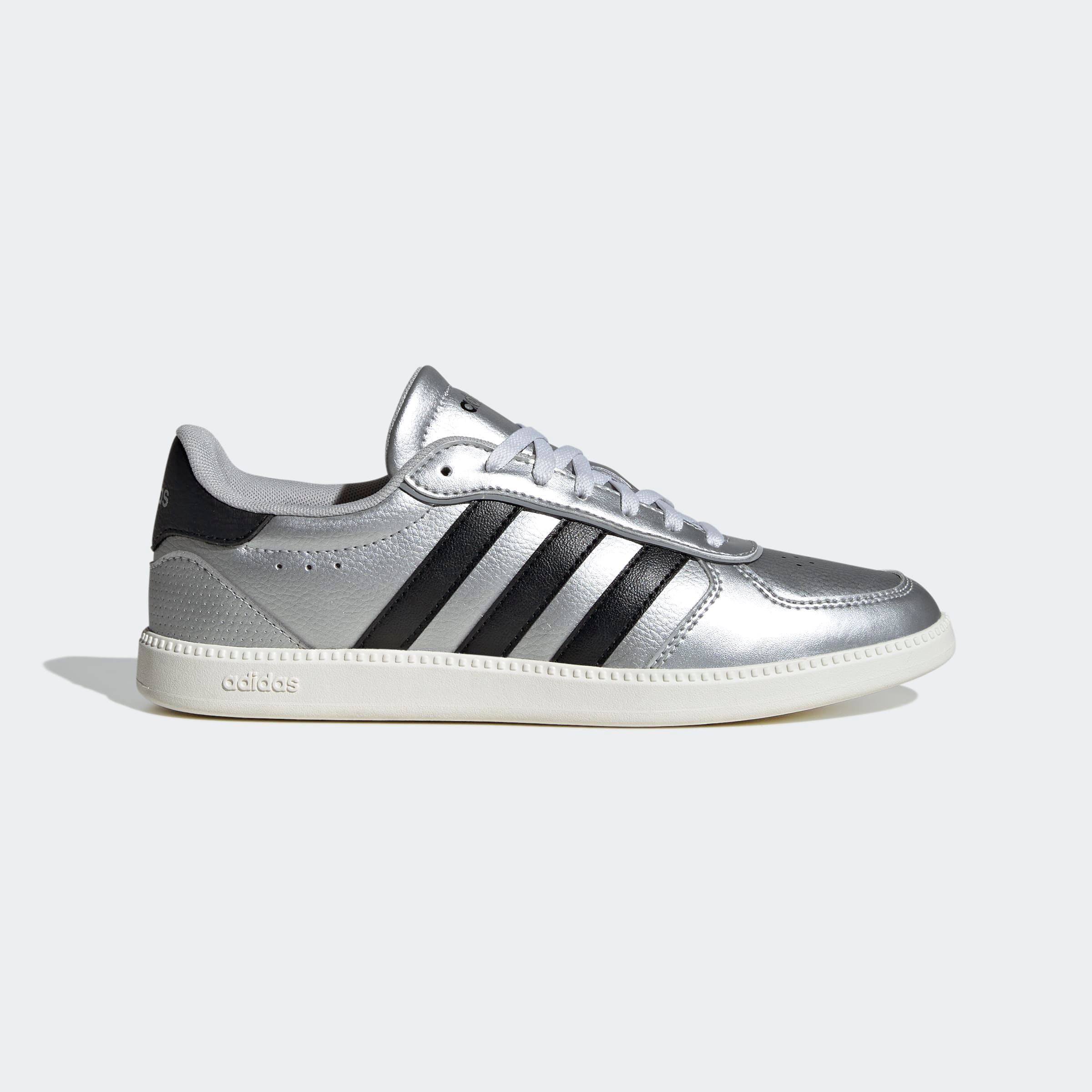 adidas Sportswear Sneaker »BREAKNET SLEEK«