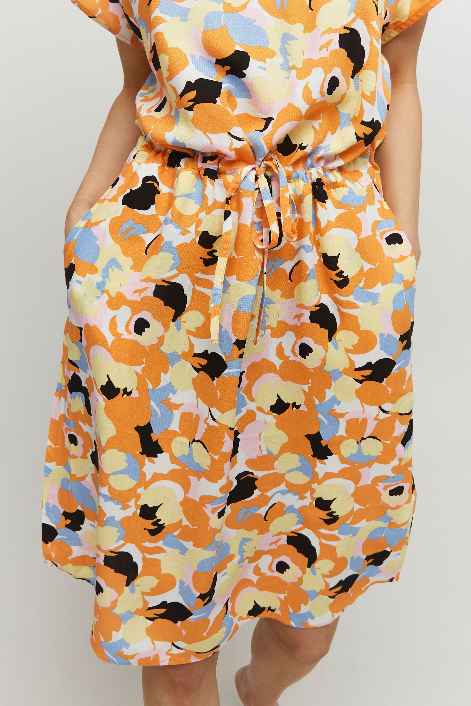 b.young Shirtkleid »Shirtkleid BYMmjoella«