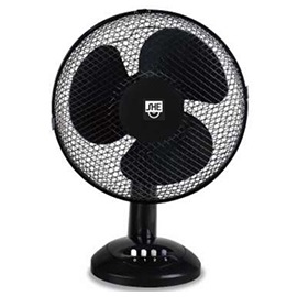 Tischventilator »SHE40TI1902« kaufen