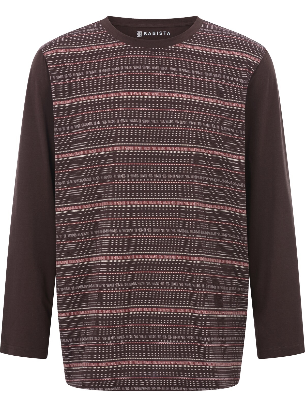 Babista Schlafanzug »Schlafanzug ALETORRI«