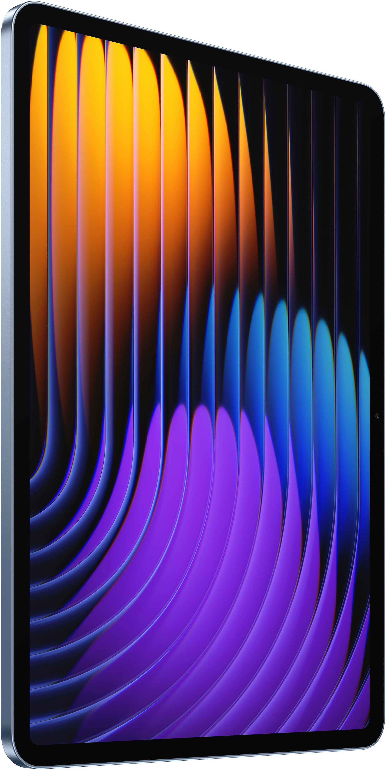 Xiaomi Tablet »Pad 7 8+128Gb«, (28,44 cm / 11,2 Zoll), Android, 3,2K,)