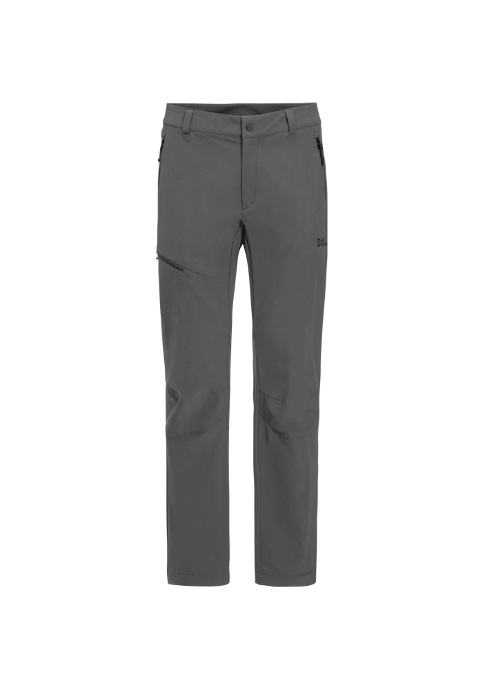 Softshellhose »HOLDSTEIG PANTS M«