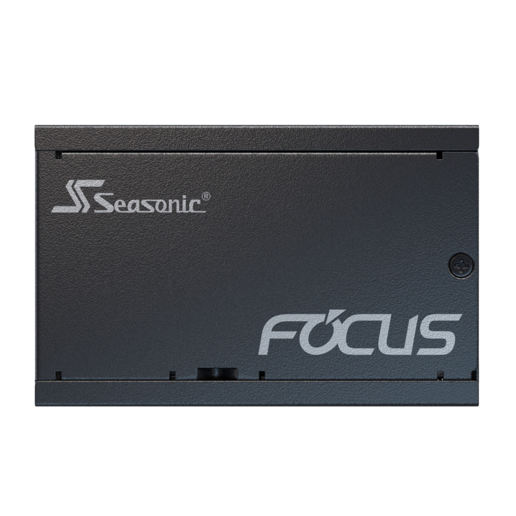 Seasonic Netzteil »FOCUS-SPX-650«