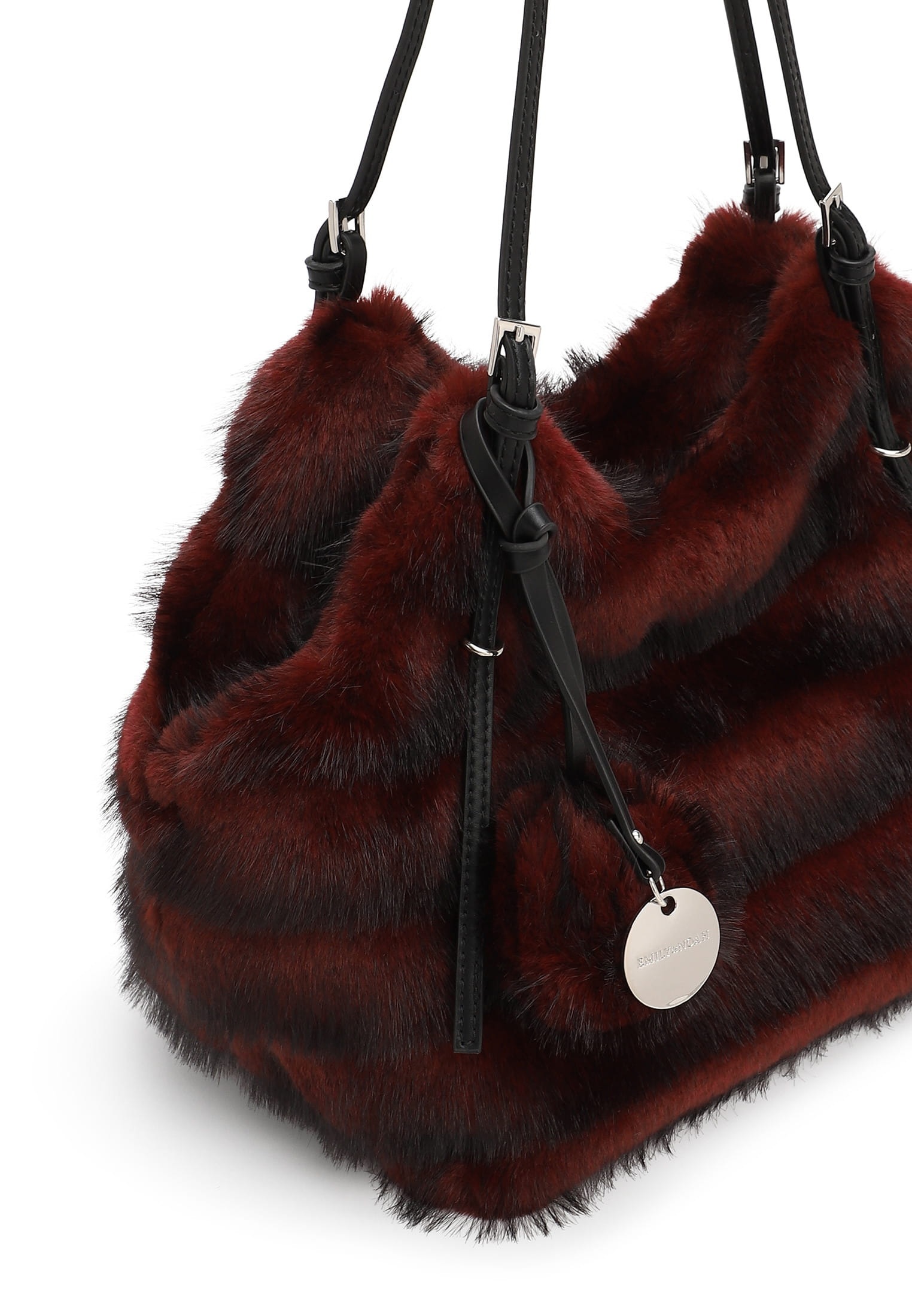 EMILY & NOAH Shopper »Shopper E&N Linette«