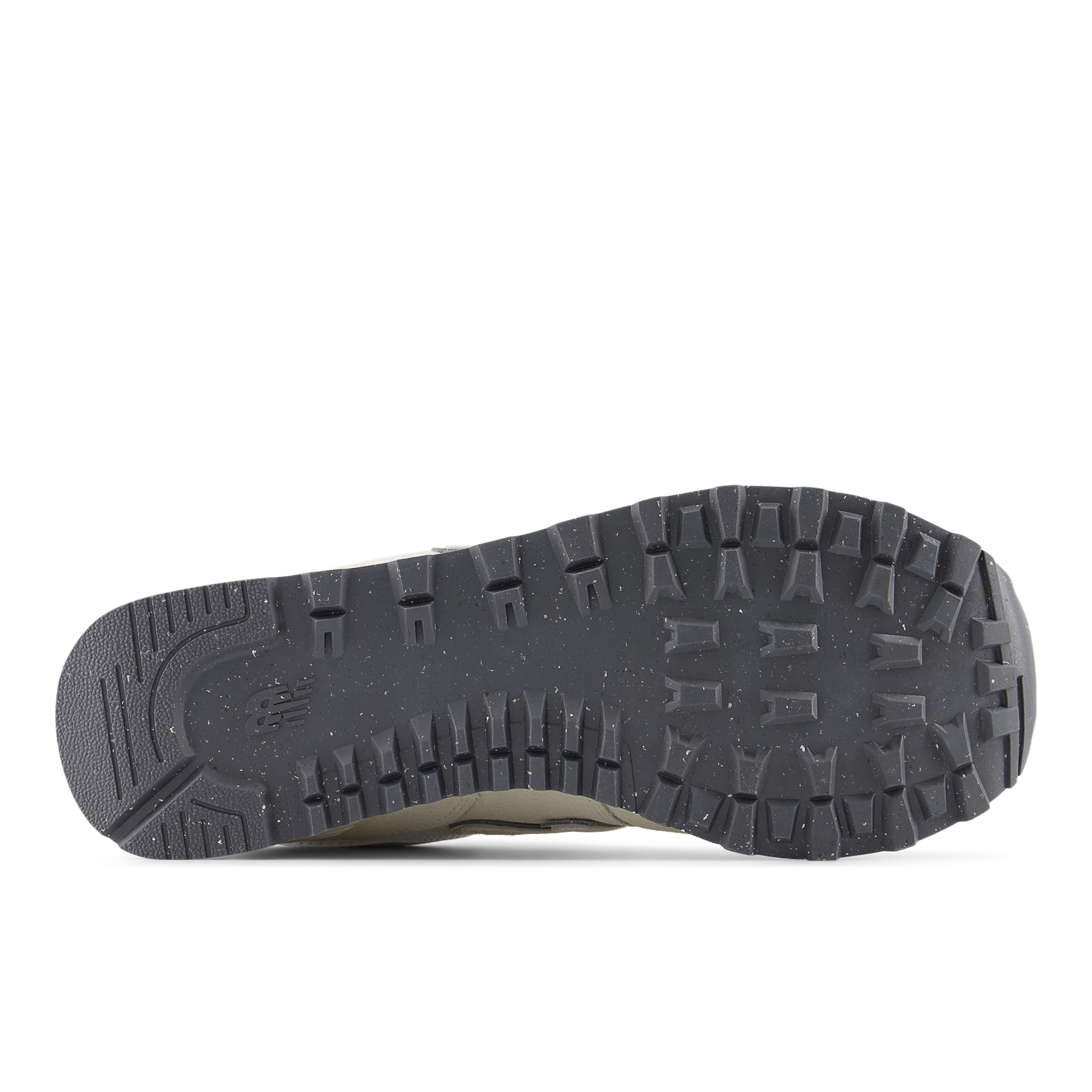 New Balance Sneaker »WL574«