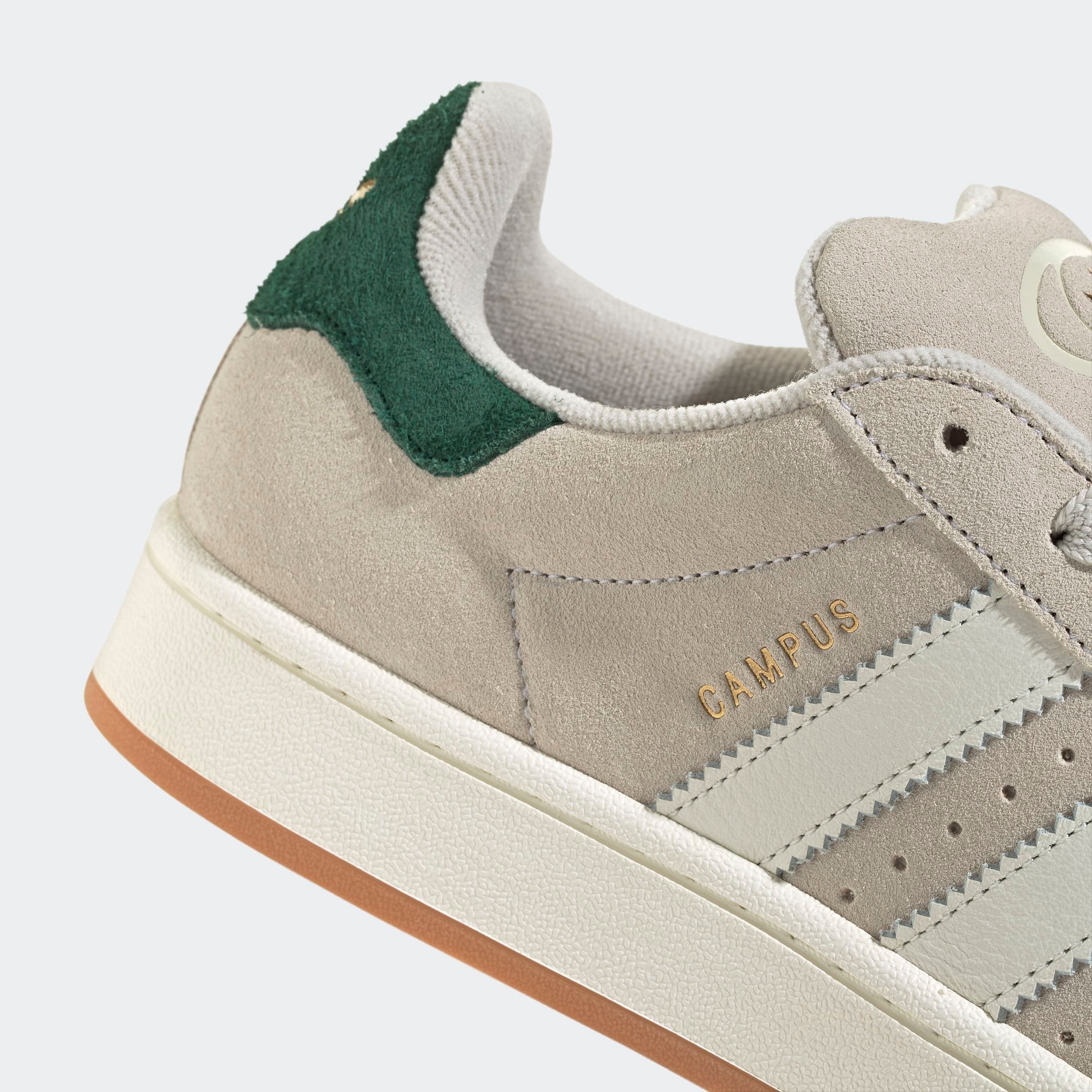 adidas Originals Sneaker »CAMPUS 00S«