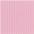 pastell/rosa