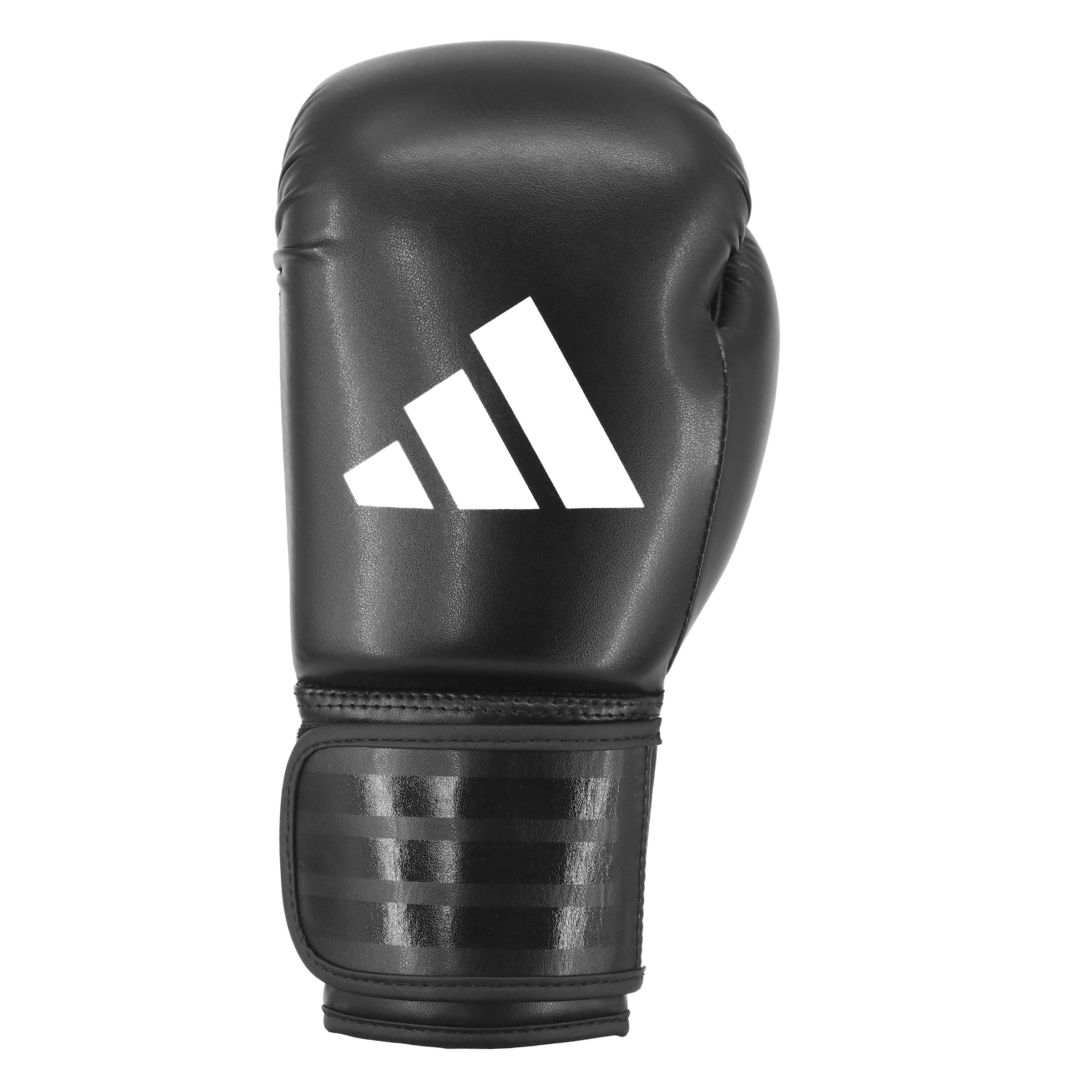 adidas Performance Boxhandschuhe »Boxing Set Men«