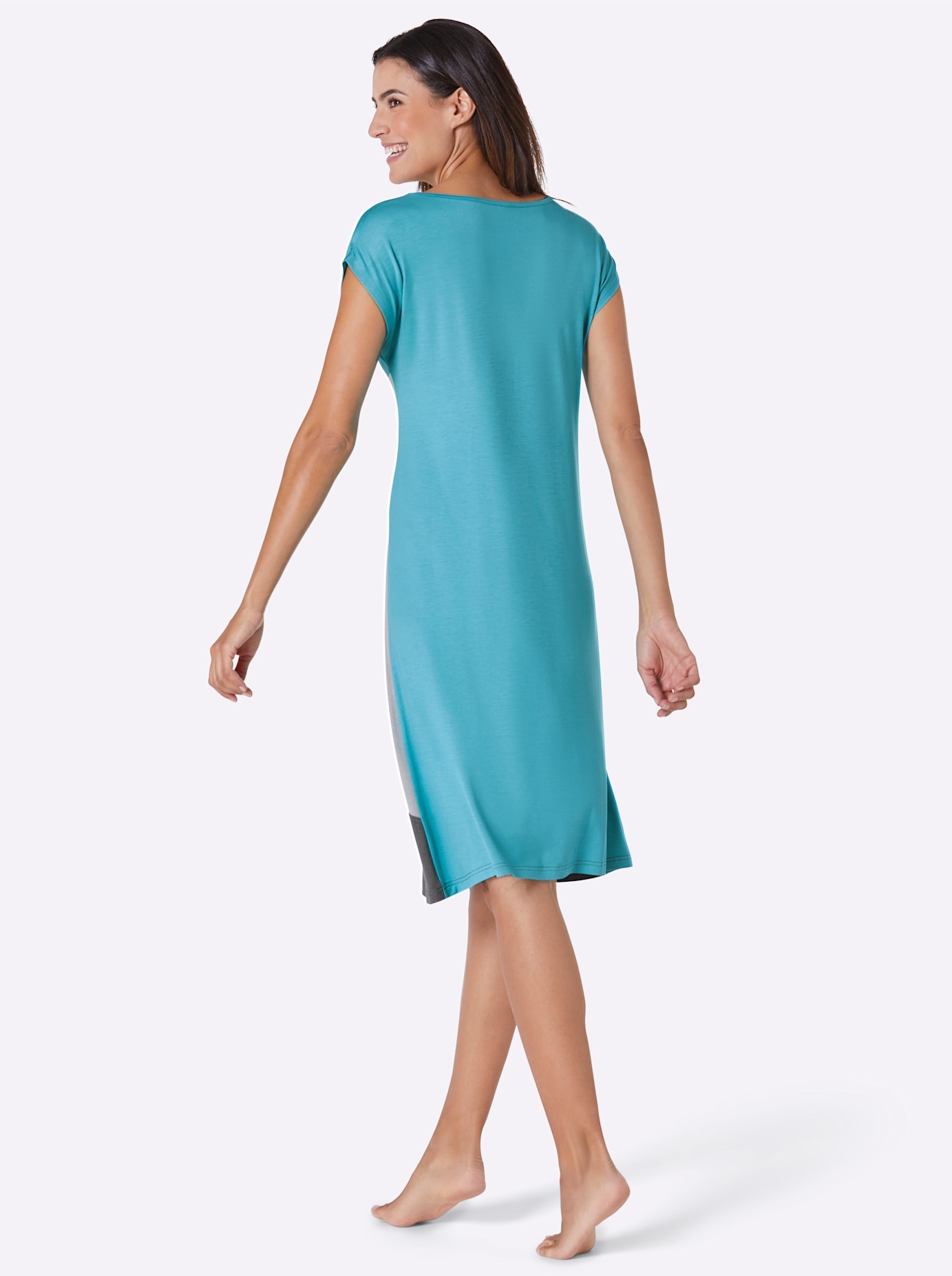 feel good Sommerkleid »Sommerkleid«
