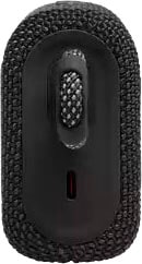 JBL Portable-Lautsprecher »GO 3«, wasser- und staubfest