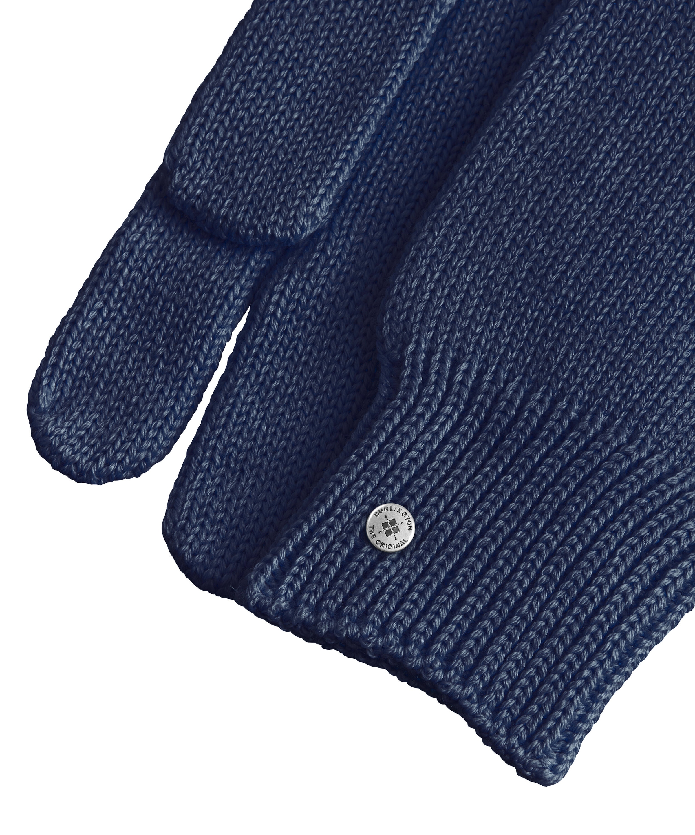 Burlington Strickhandschuhe »Kensington« 1 Stk.