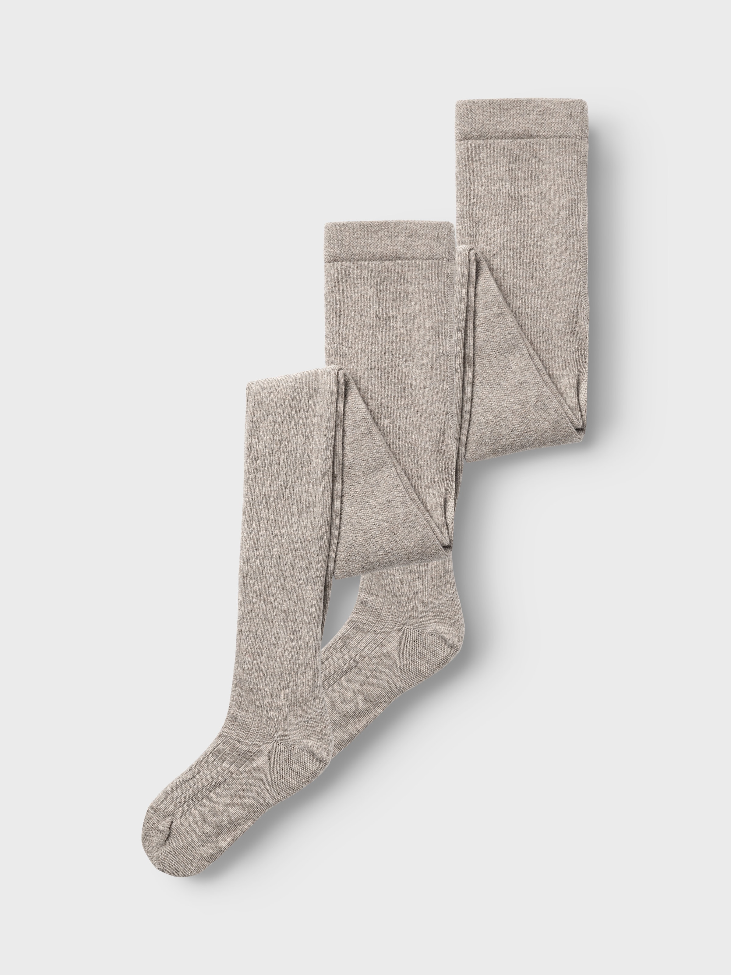 Name It Strumpfhose »NKNPANTYHOSE RIB 2P« 2 Stk.