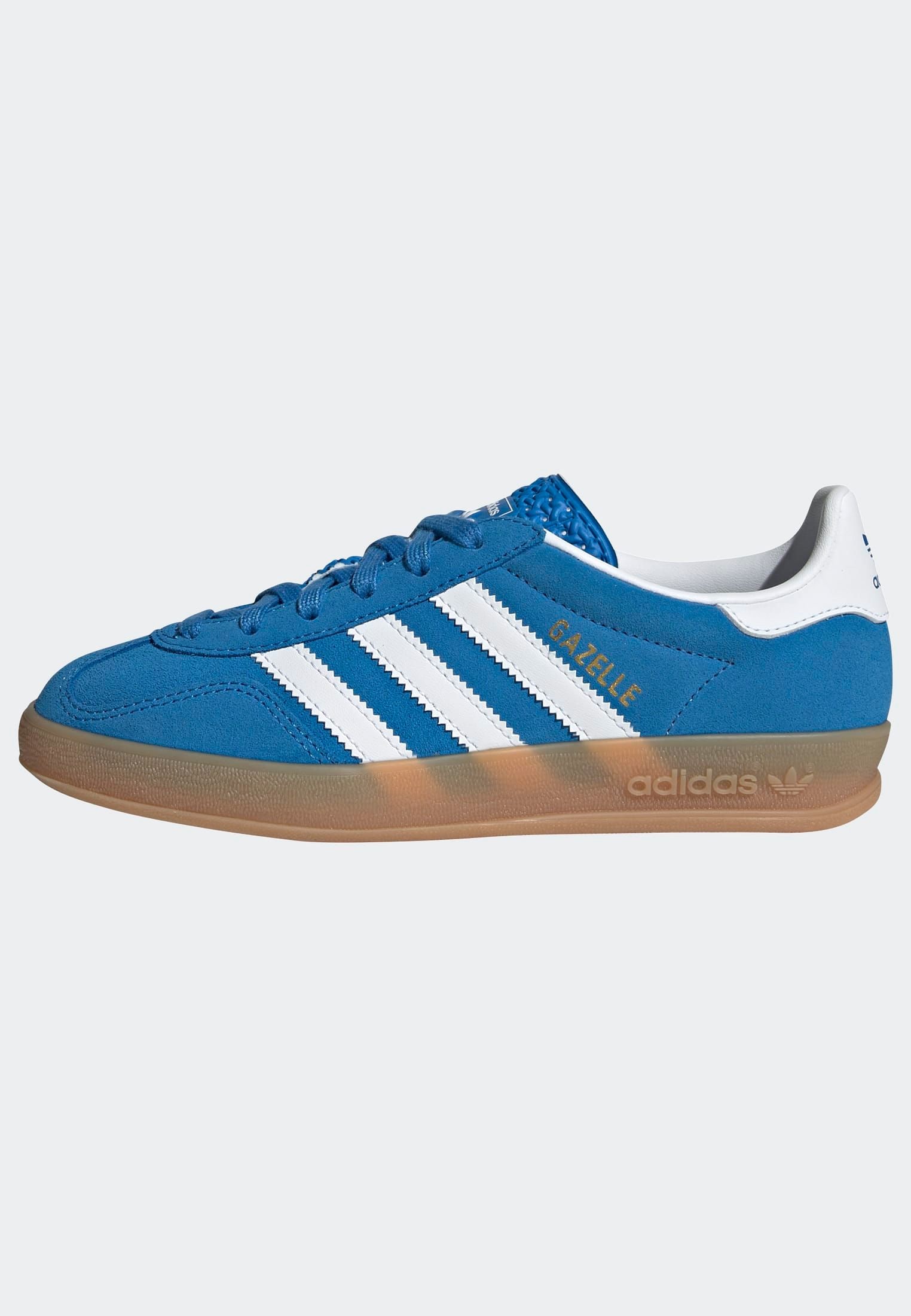 adidas Originals Sneaker »GAZELLE IN KIDS«