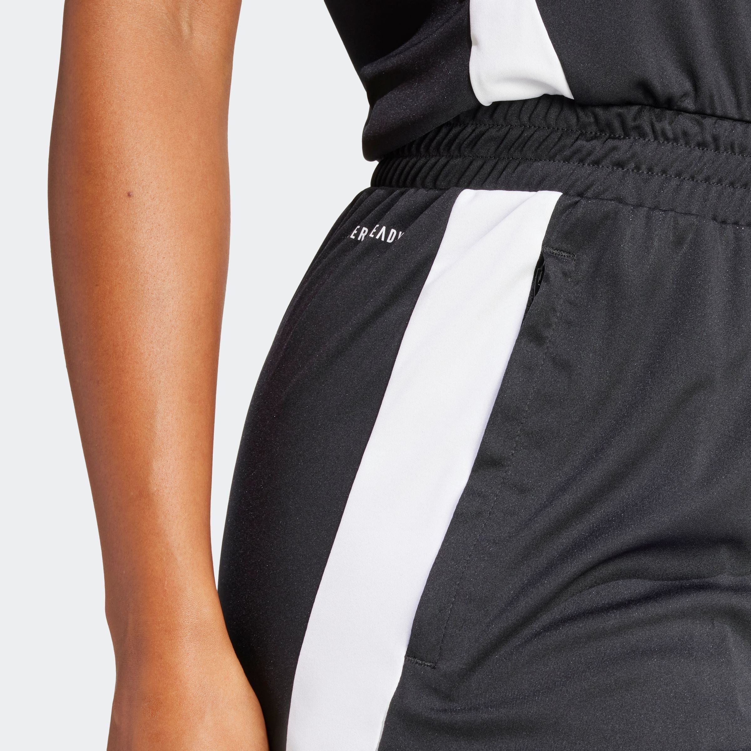 adidas Performance Jumpsuit »TIRO24 TRJMPW«