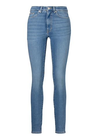 Skinny-fit-Jeans »C_MAYE HR C Premium Damenmode«