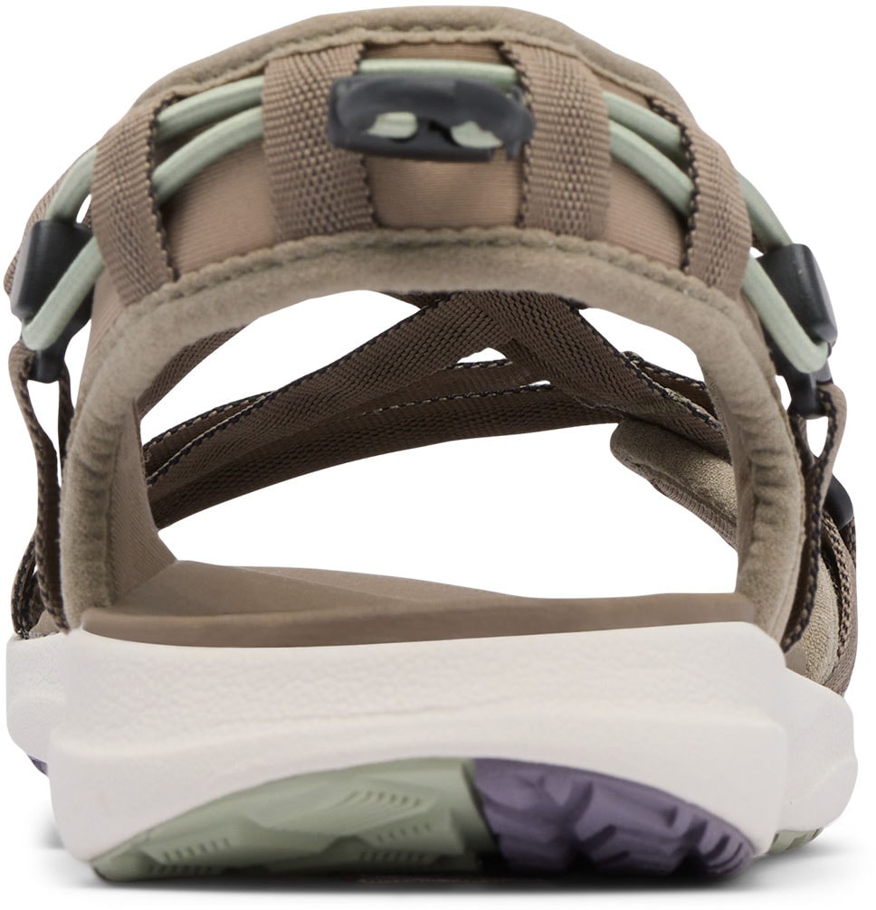 Columbia Outdoorsandale »COLUMBIA™ SANDAL«