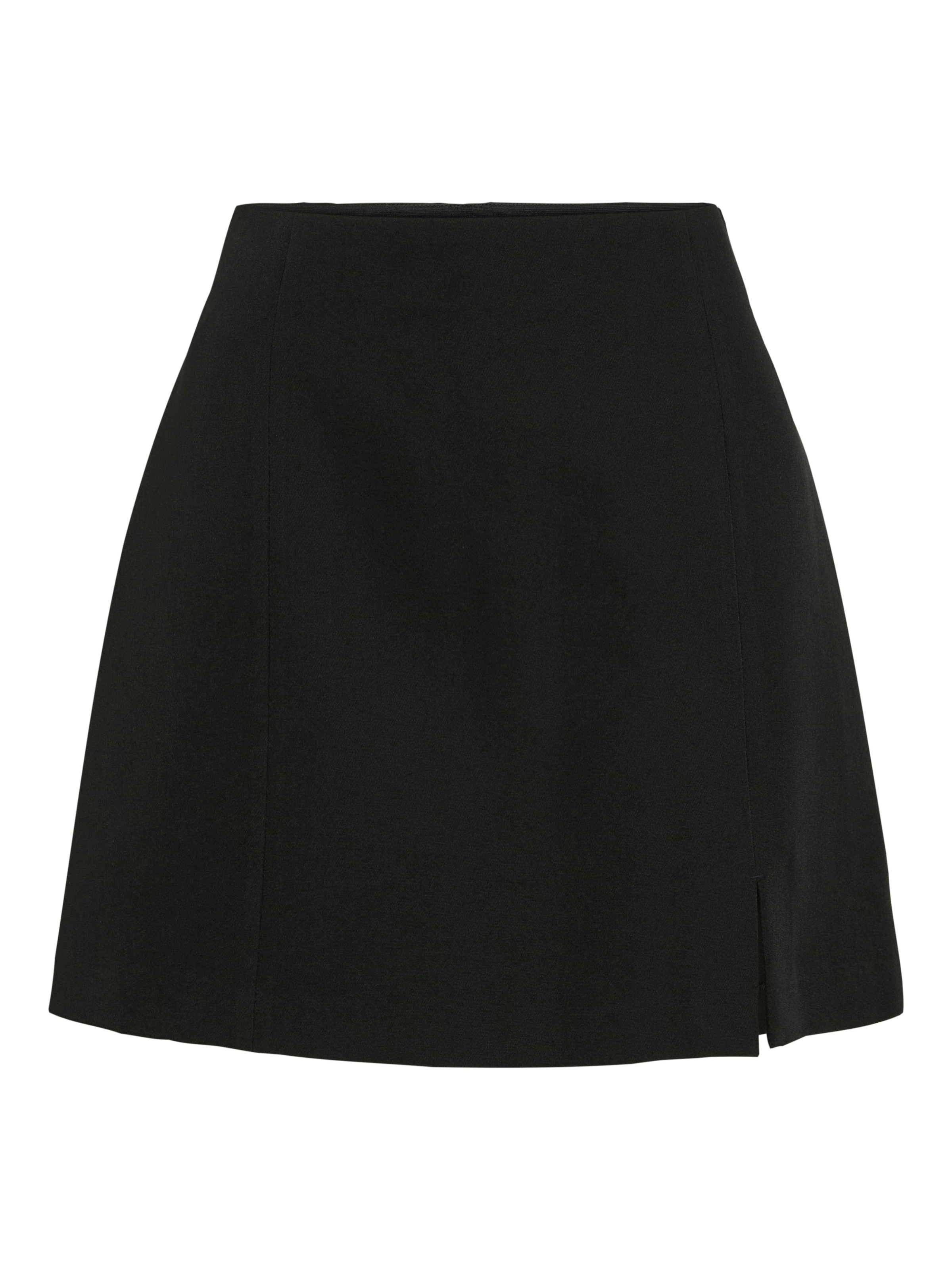 Vila Minirock »VICAMMI SHORT SKIRT - NOOS«