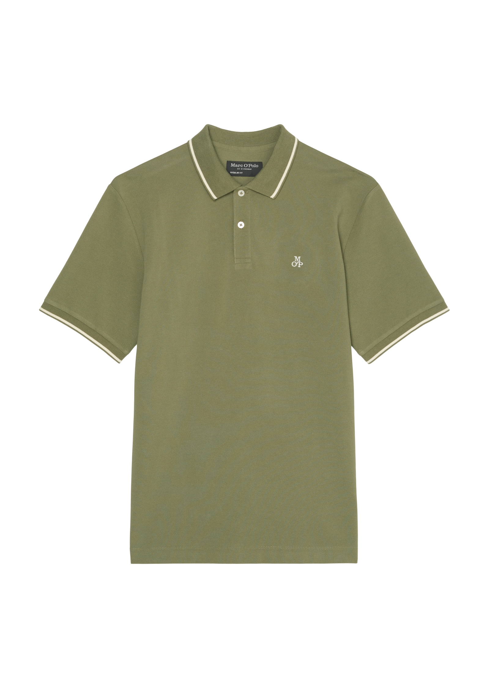 Marc O'Polo Poloshirt