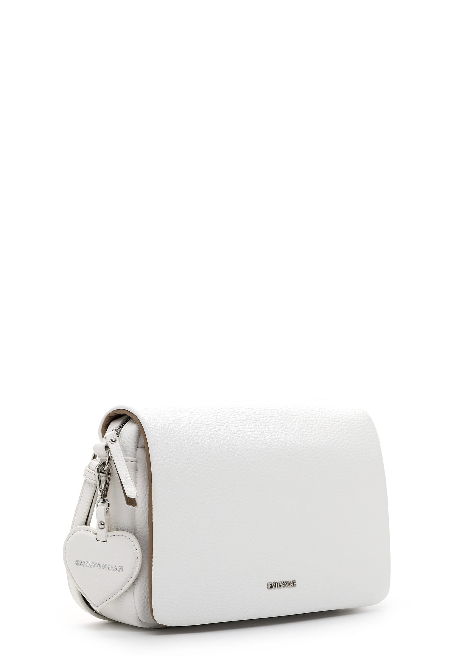 EMILY & NOAH Umhängetasche »Umhängetasche E&N Enie«