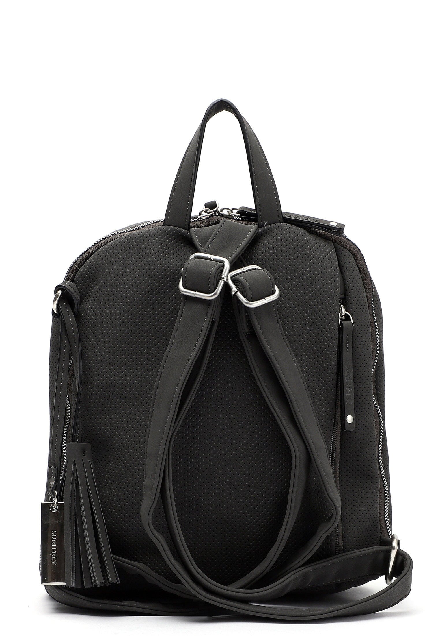 SURI FREY Rucksack »Rucksack SFY Romy«