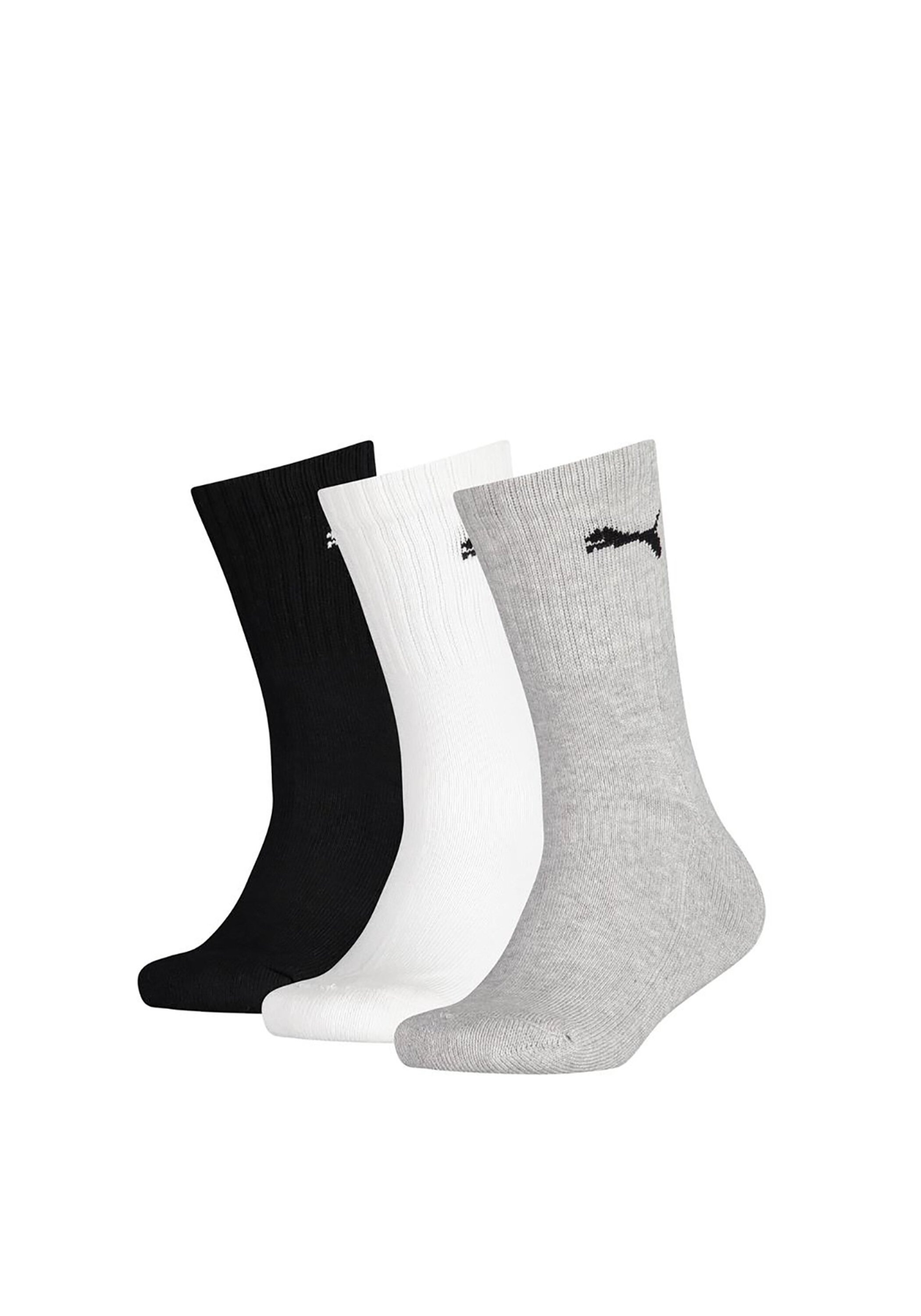 PUMA Socken »Socken 6er Pack«