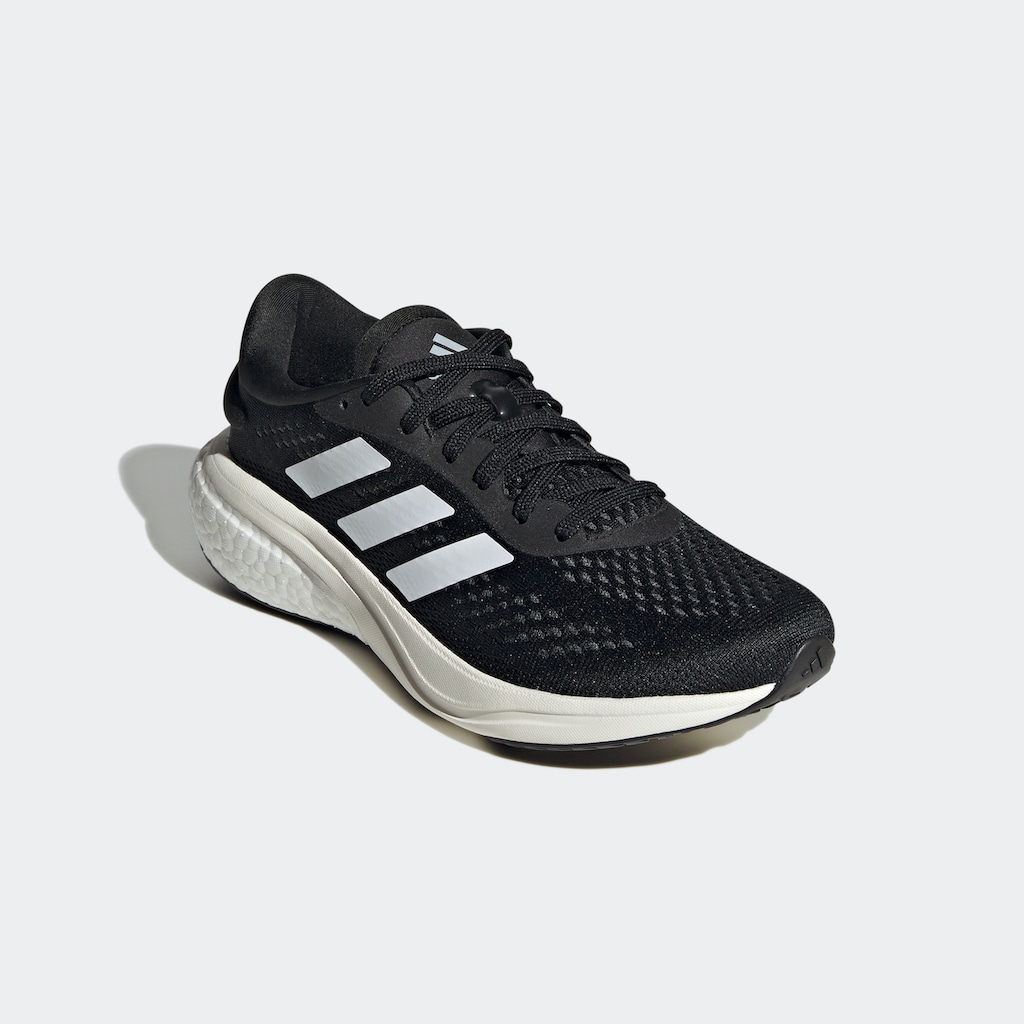 adidas Performance Laufschuh »SUPERNOVA 2«