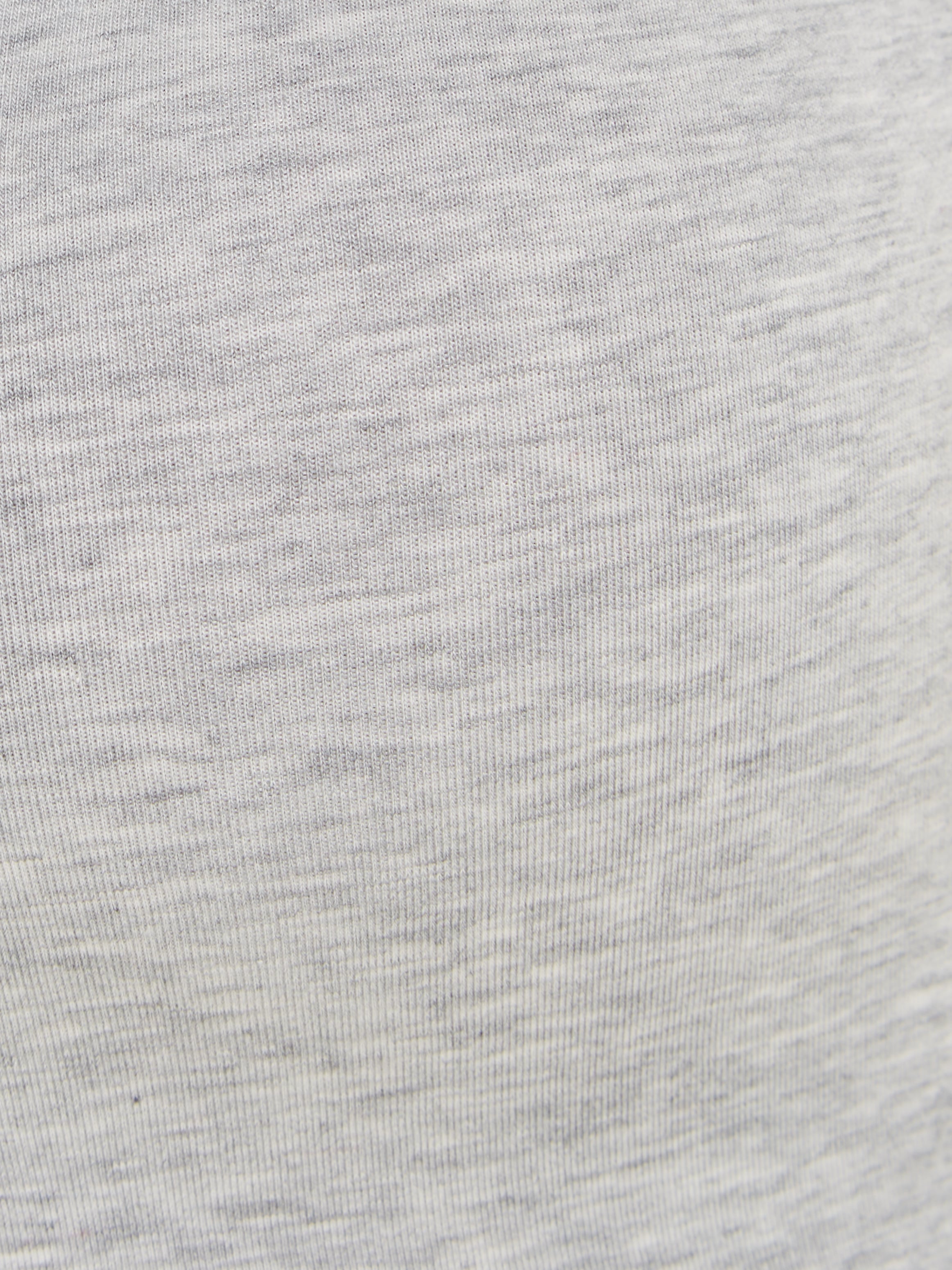 Tommy Hilfiger Underwear Triangel-BH, in zweifarbiger Optik