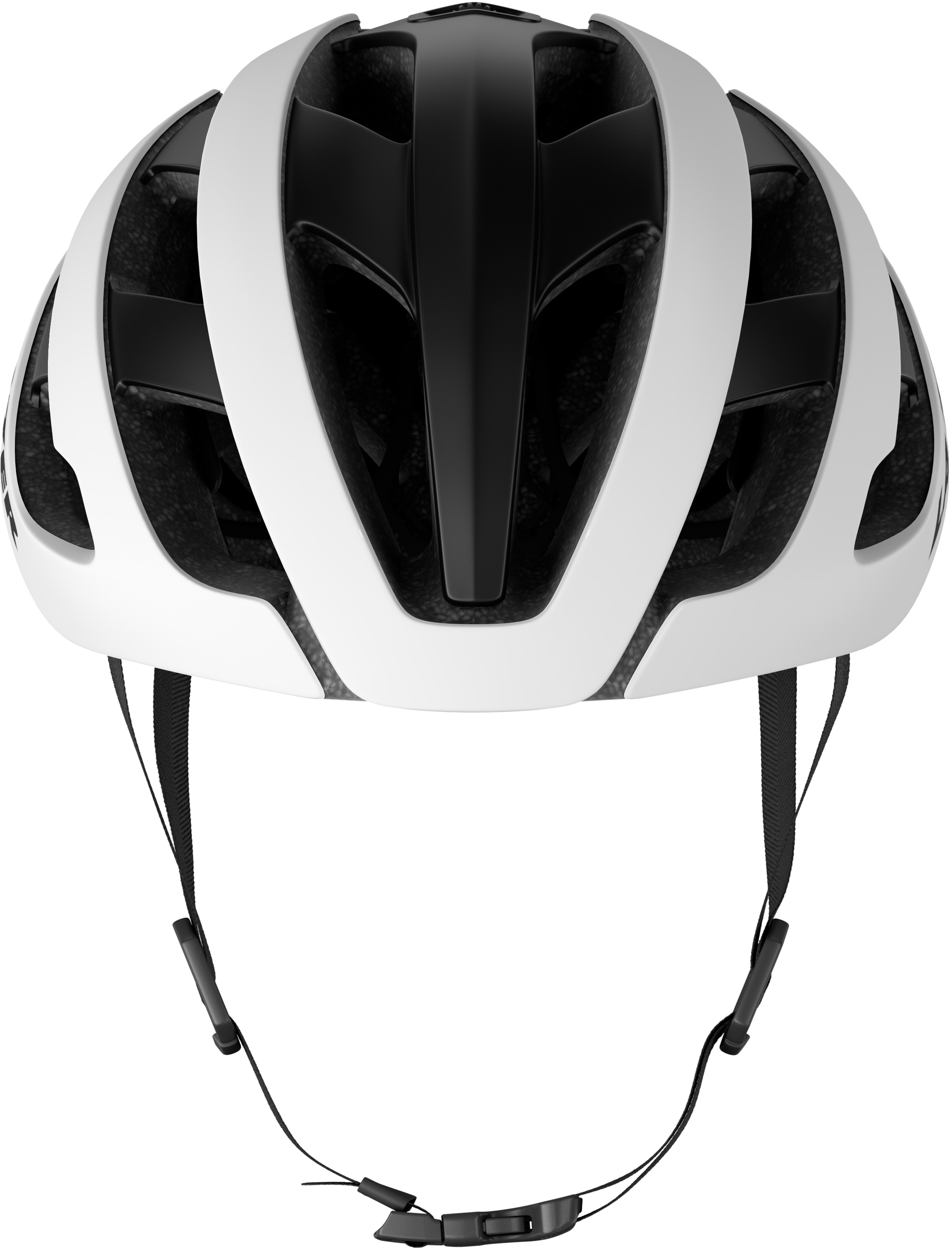 Lazer Fahrradhelm »Fahrradhelm Genesis MIPS, weiß«