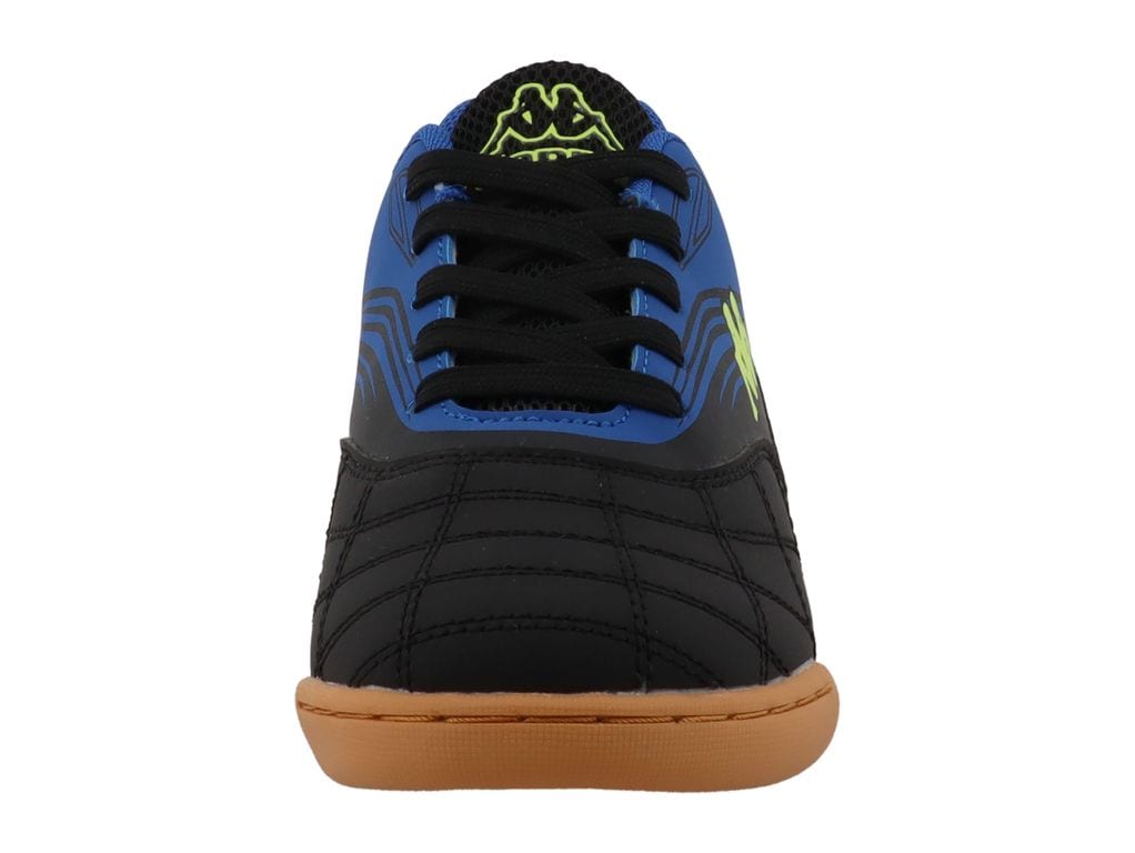 Kappa Hallenschuh »Joy«