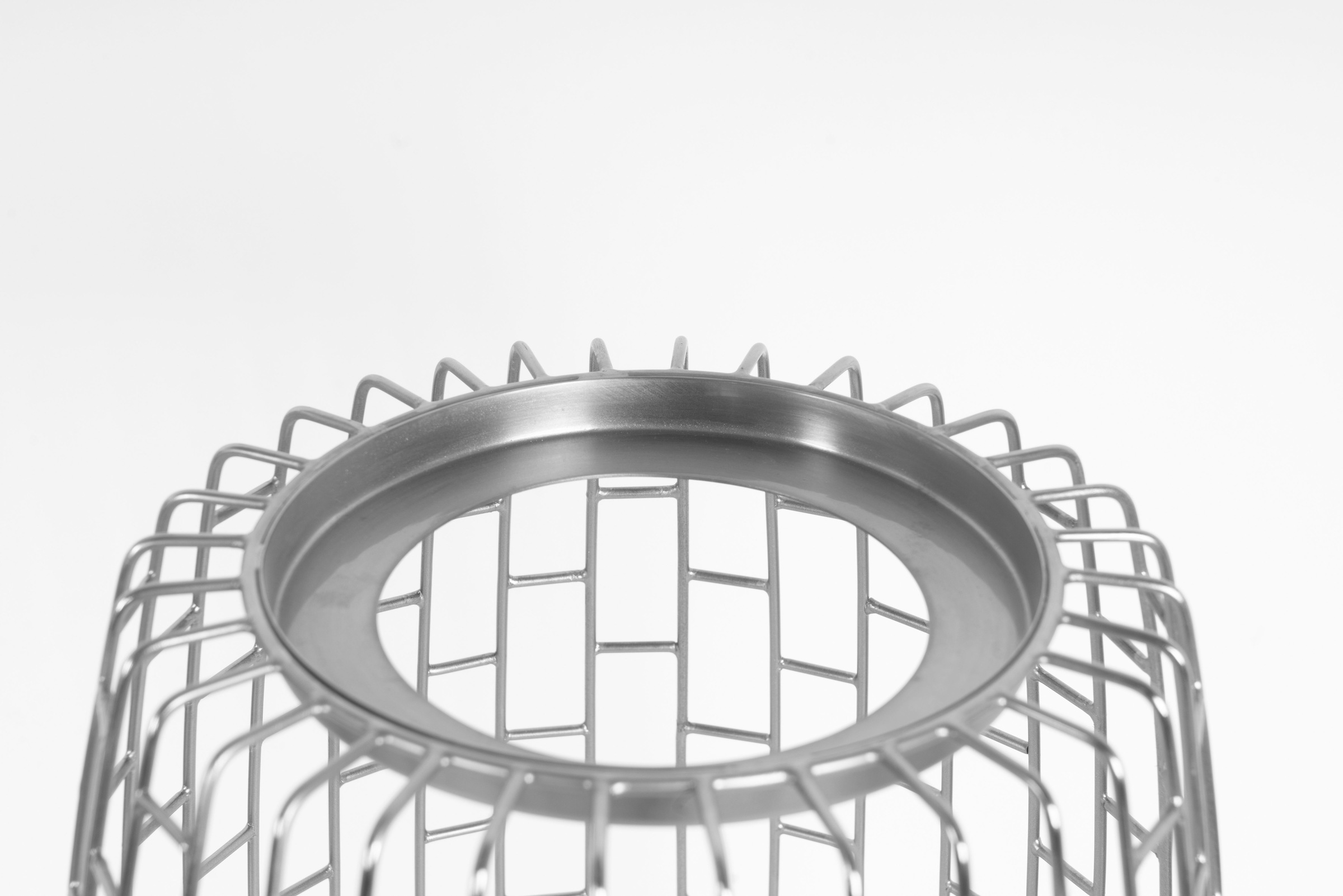 Kayoom Kerzenständer »Kerzenständer Malibu 825«