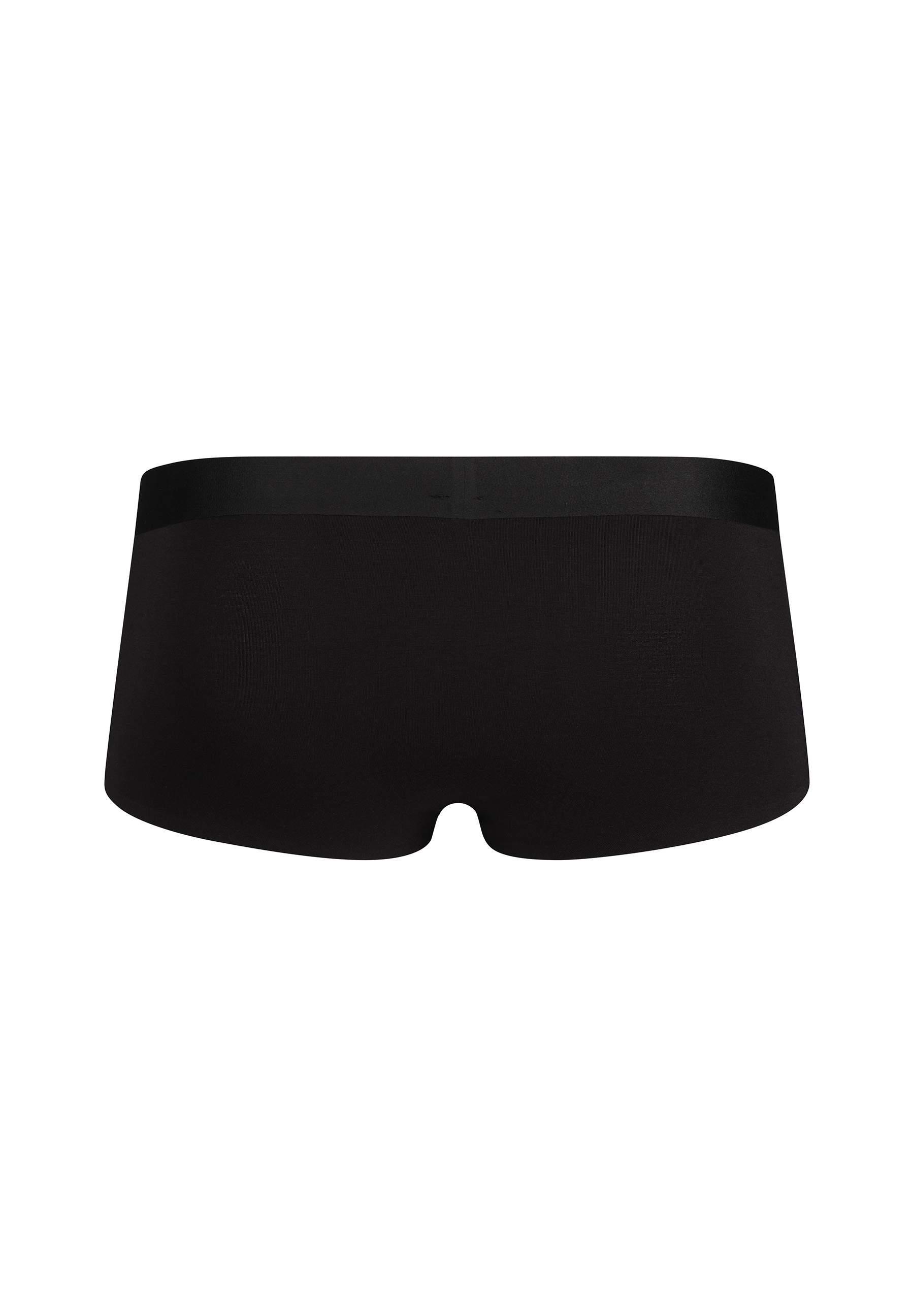 Skiny Panty »Smartouch«, ohne störende Nähte