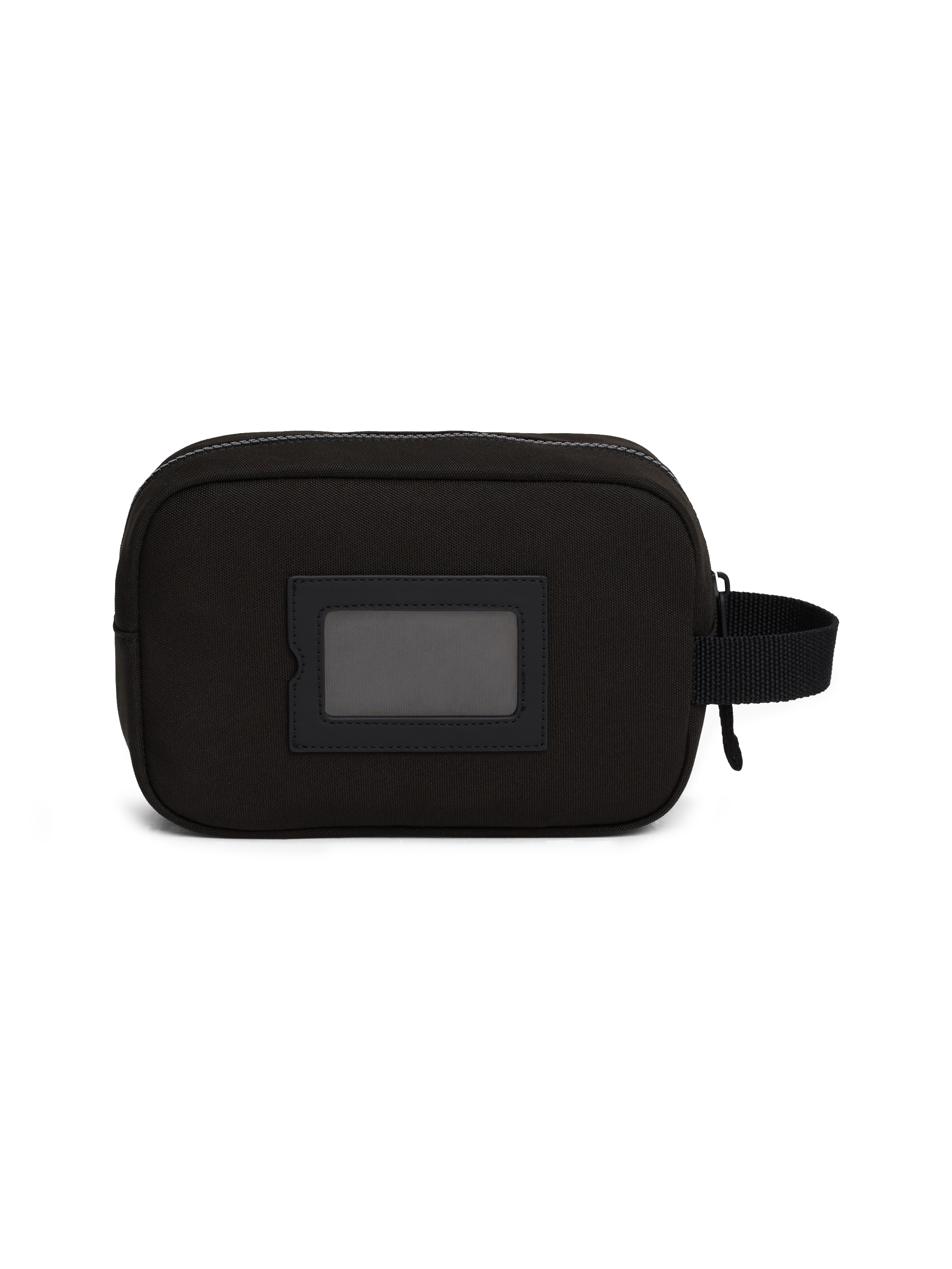 Tommy Jeans Geldbörse »Men TJM ARCHIVE NYLON TRIFOLD Wallets«
