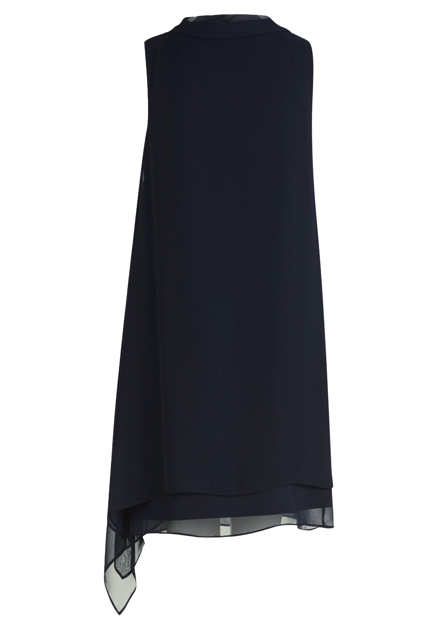 Vera Mont Cocktailkleid »Cocktailkleid ohne Arm«