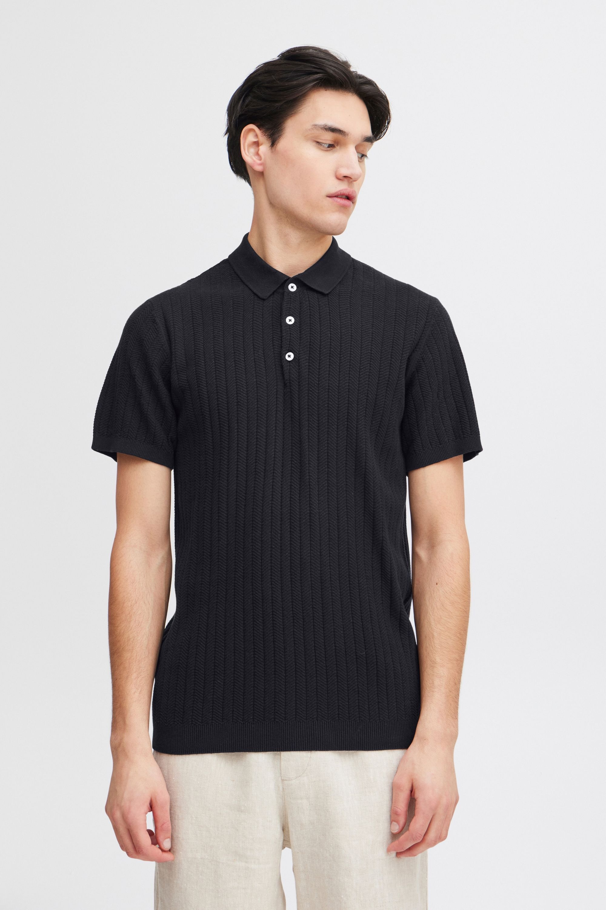 Casual Friday Poloshirt »Poloshirt CFKarl«