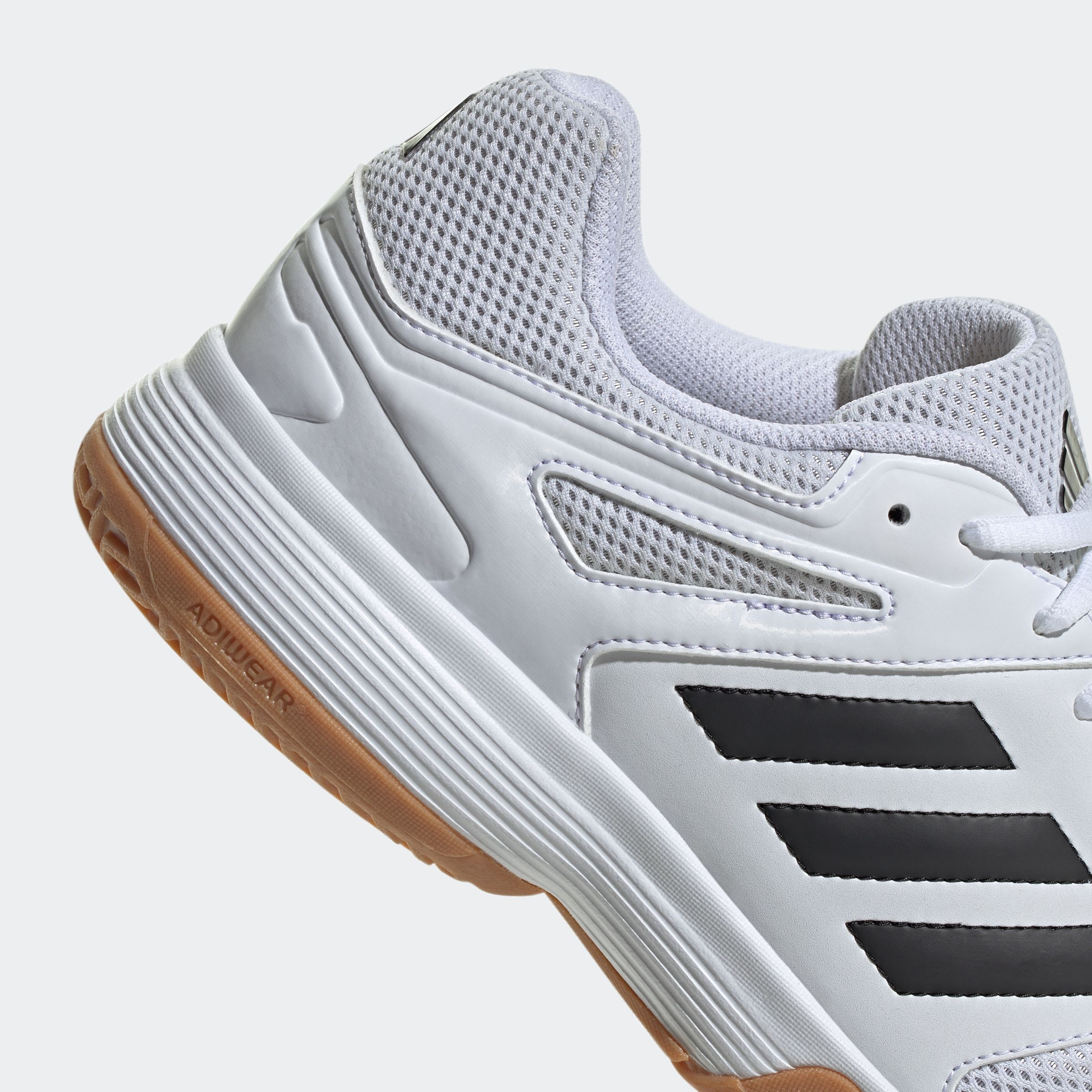 adidas Performance Hallenschuh »SPEEDCOURT IN«, geeignet für jeden Hallensport