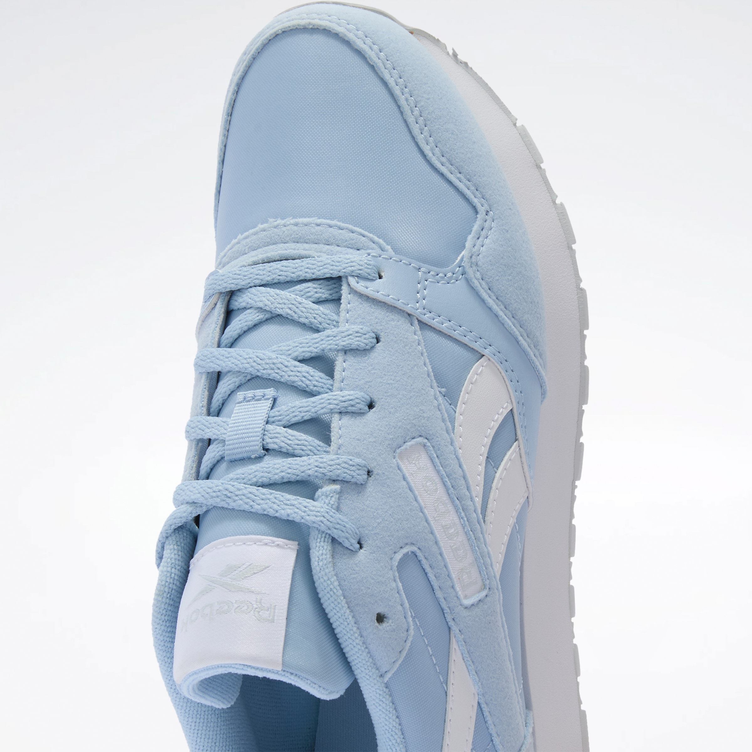 Reebok Classic Sneaker »REEBOK ULTRA FLASH«