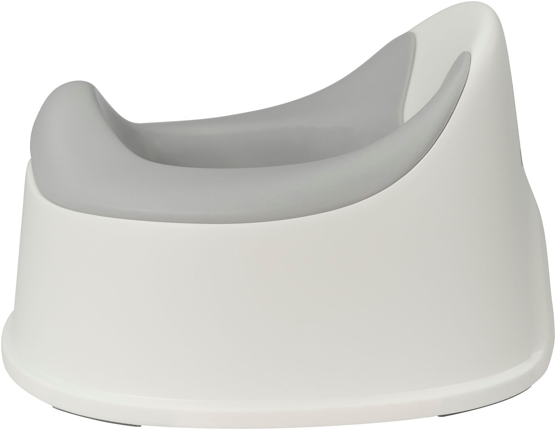 BabyGo Töpfchen »Potty Pro Junior«