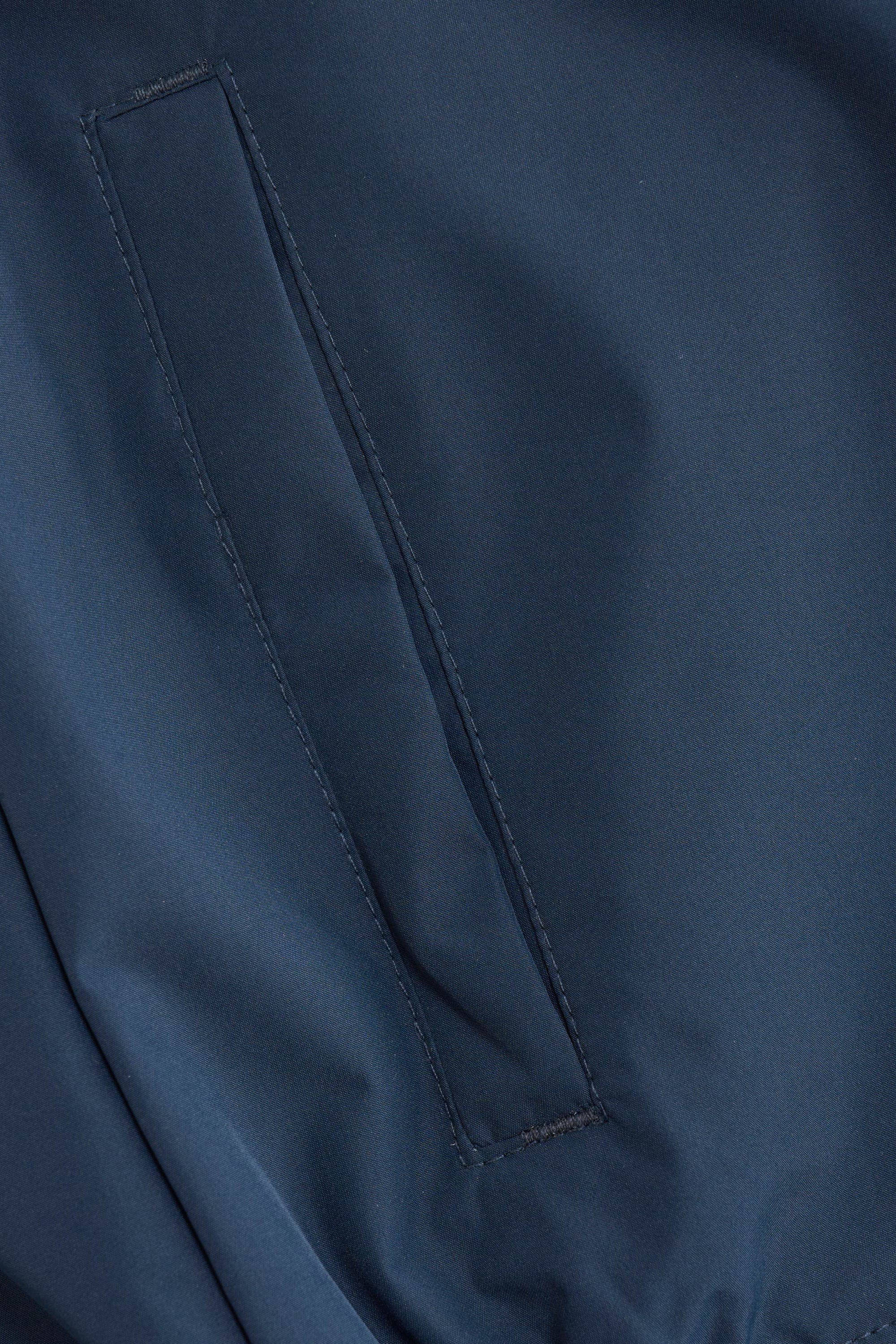COLOR KIDS 3-in-1-Funktionsjacke »3-in-1-Funktionsjacke COJacket«