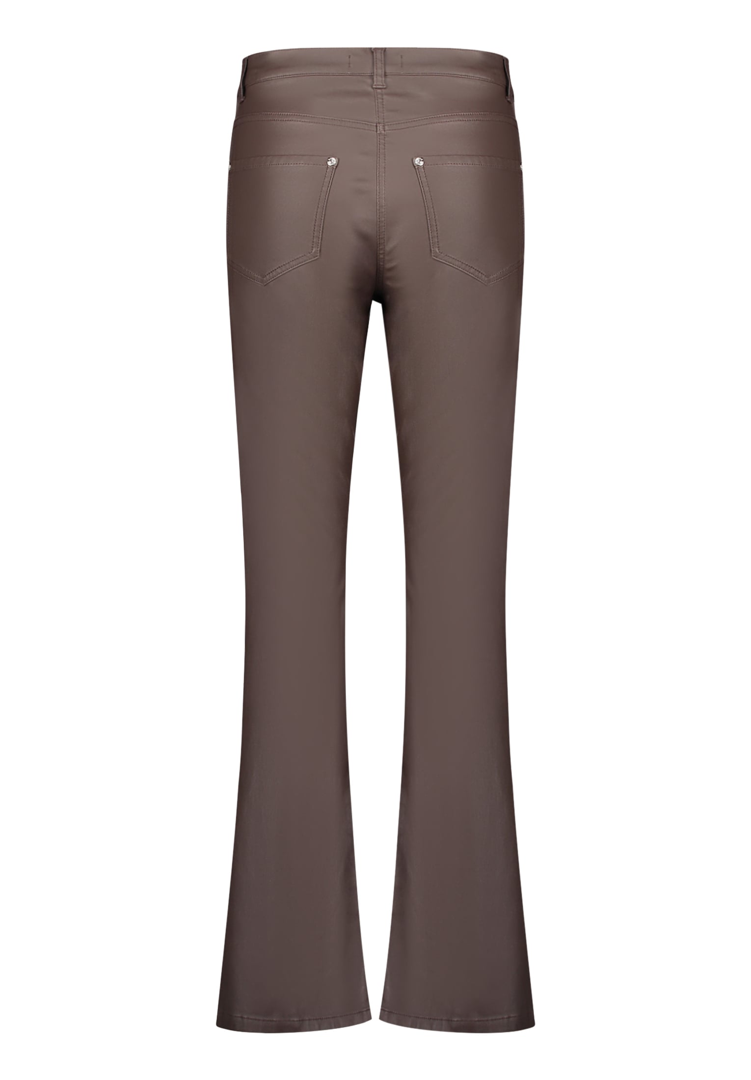 Betty Barclay Stoffhose »Perfect Body-Hose Slim Fit«