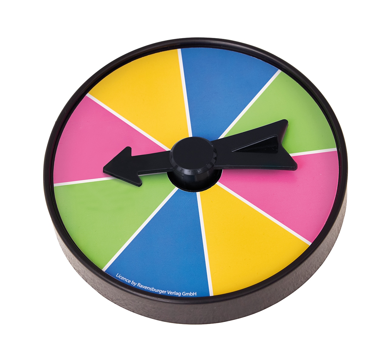 Happy People Spiel »Ravensburger Tempo kleine Fische«