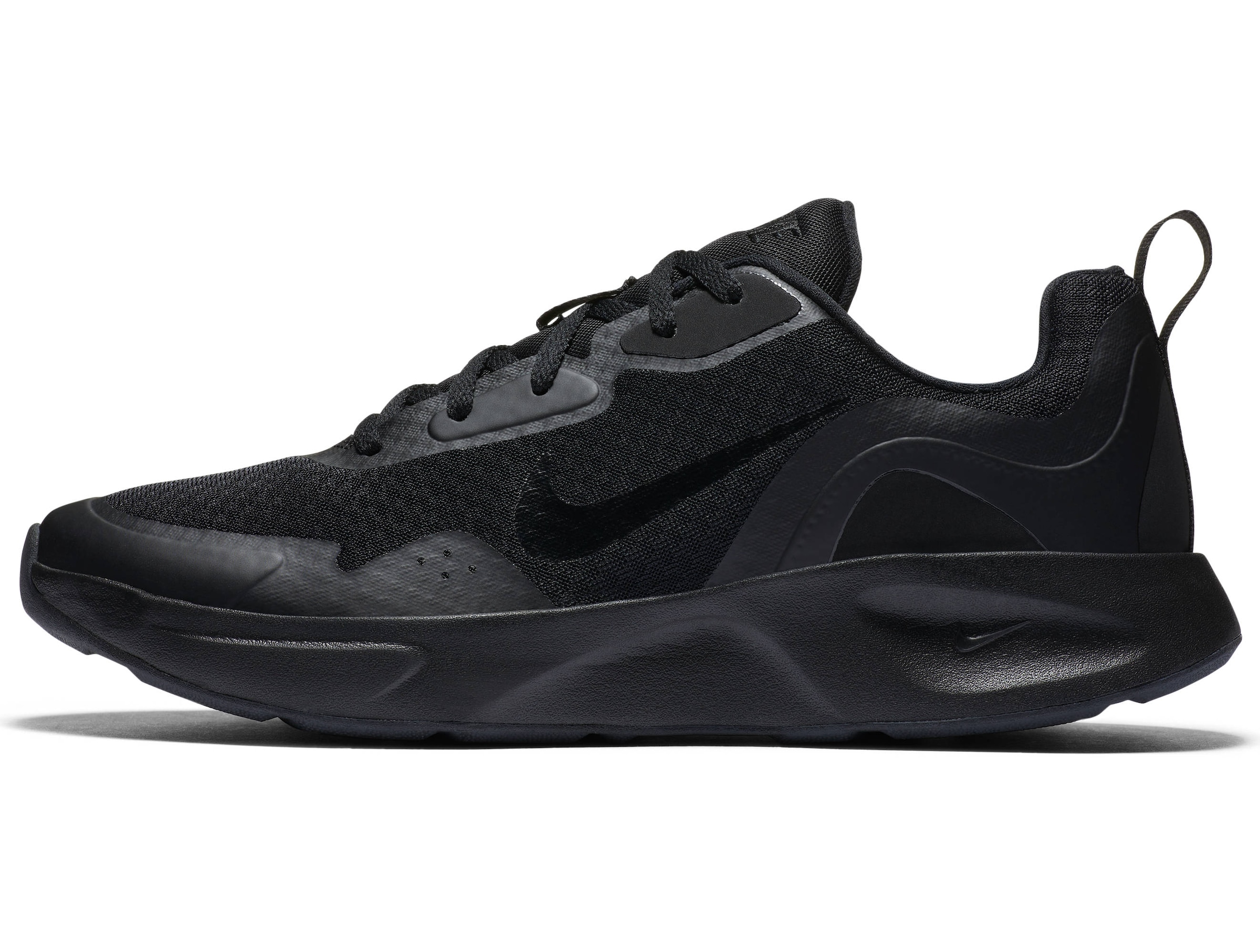 Nike Sportswear Sneaker »WEARALLDAY«