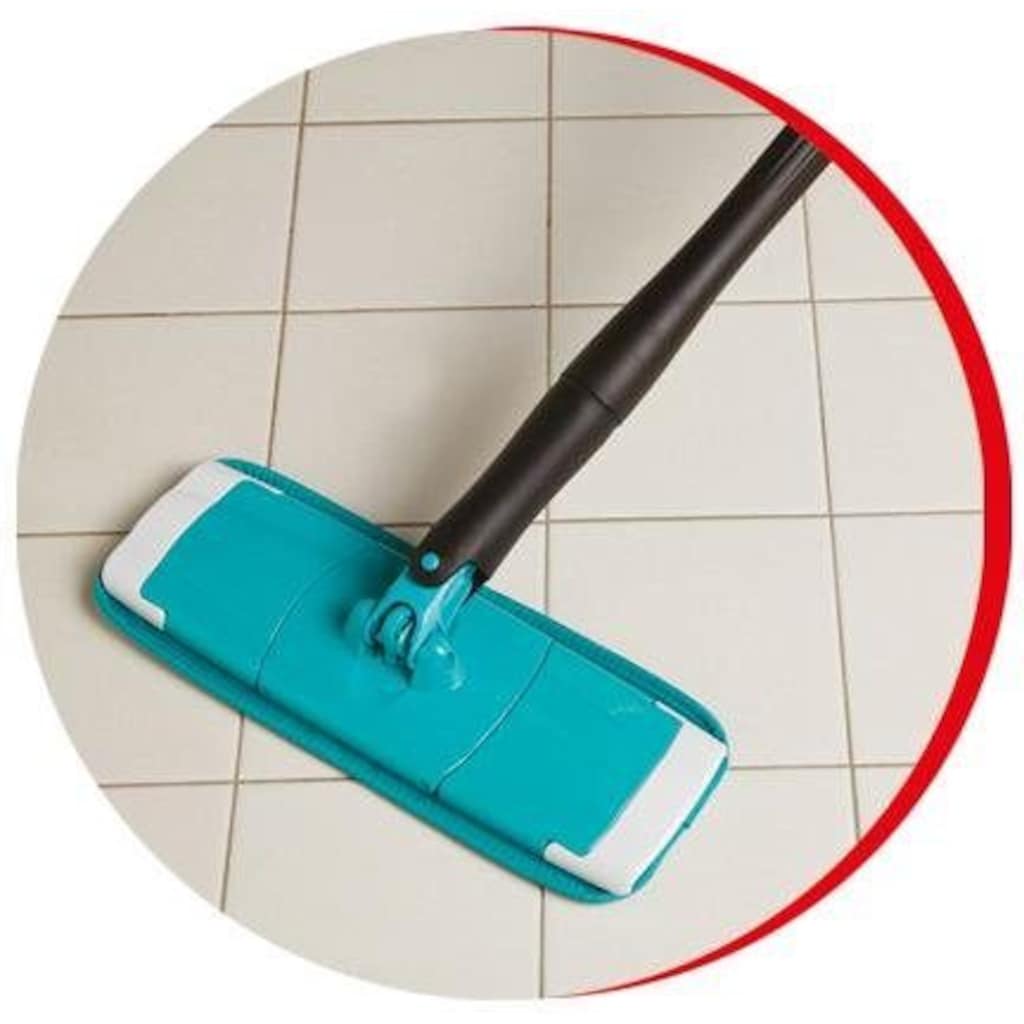 Think@home Bodenwischer  »Titan Twist Mop«