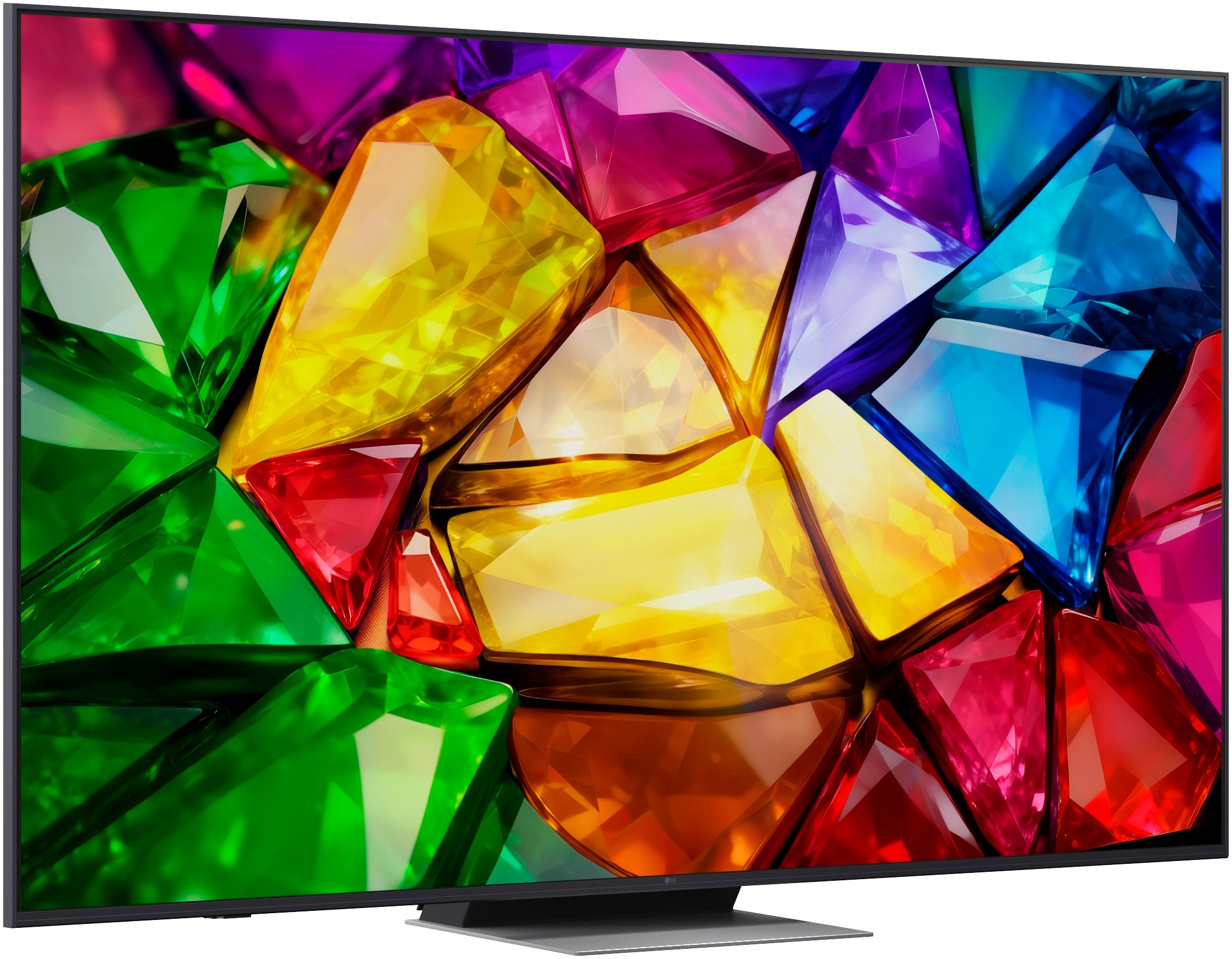 LG Mini-LED-Fernseher »75MRGB87B9B« 189 cm/75 ″ Smart-TV