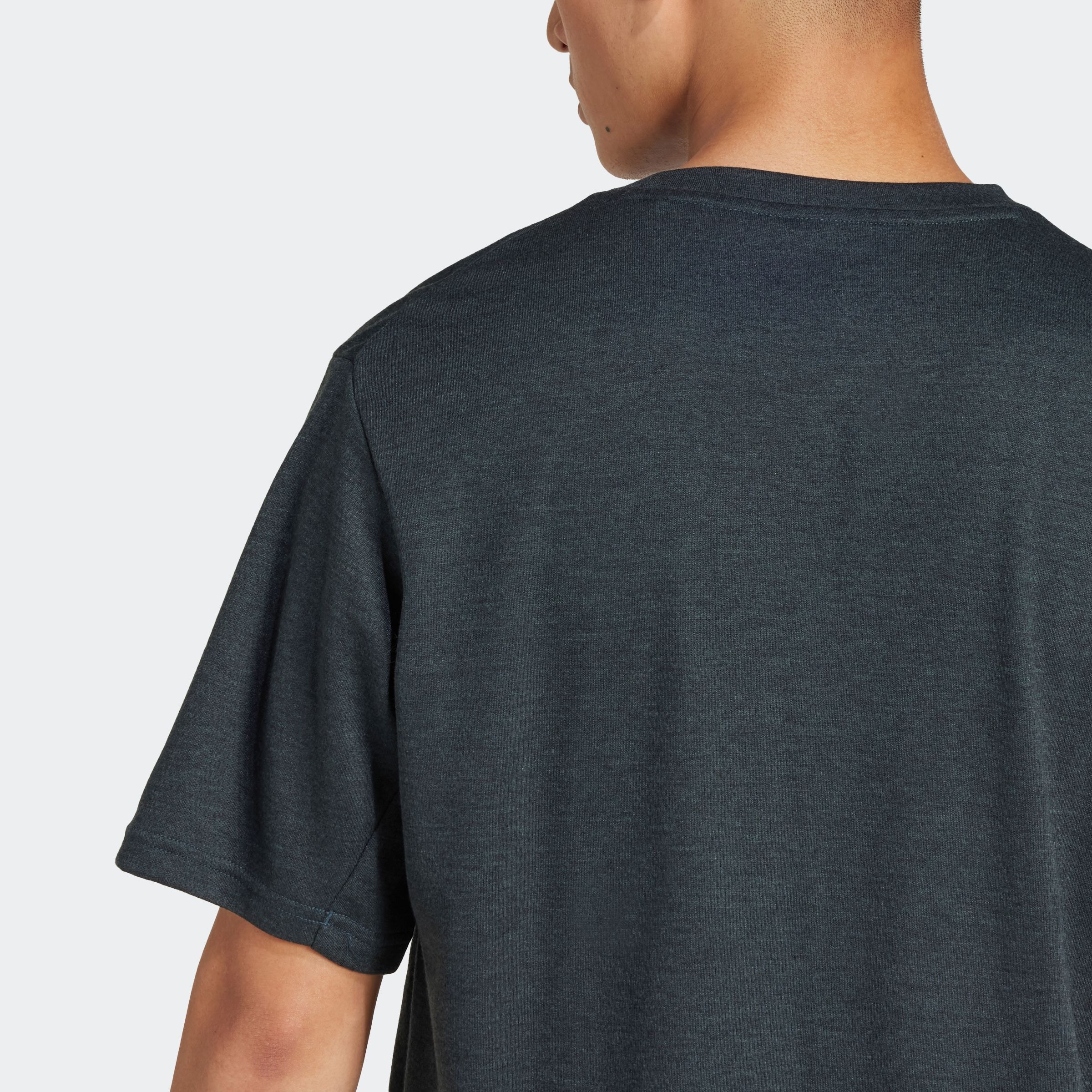 adidas Performance T-Shirt »TR-ES FR NOV T«