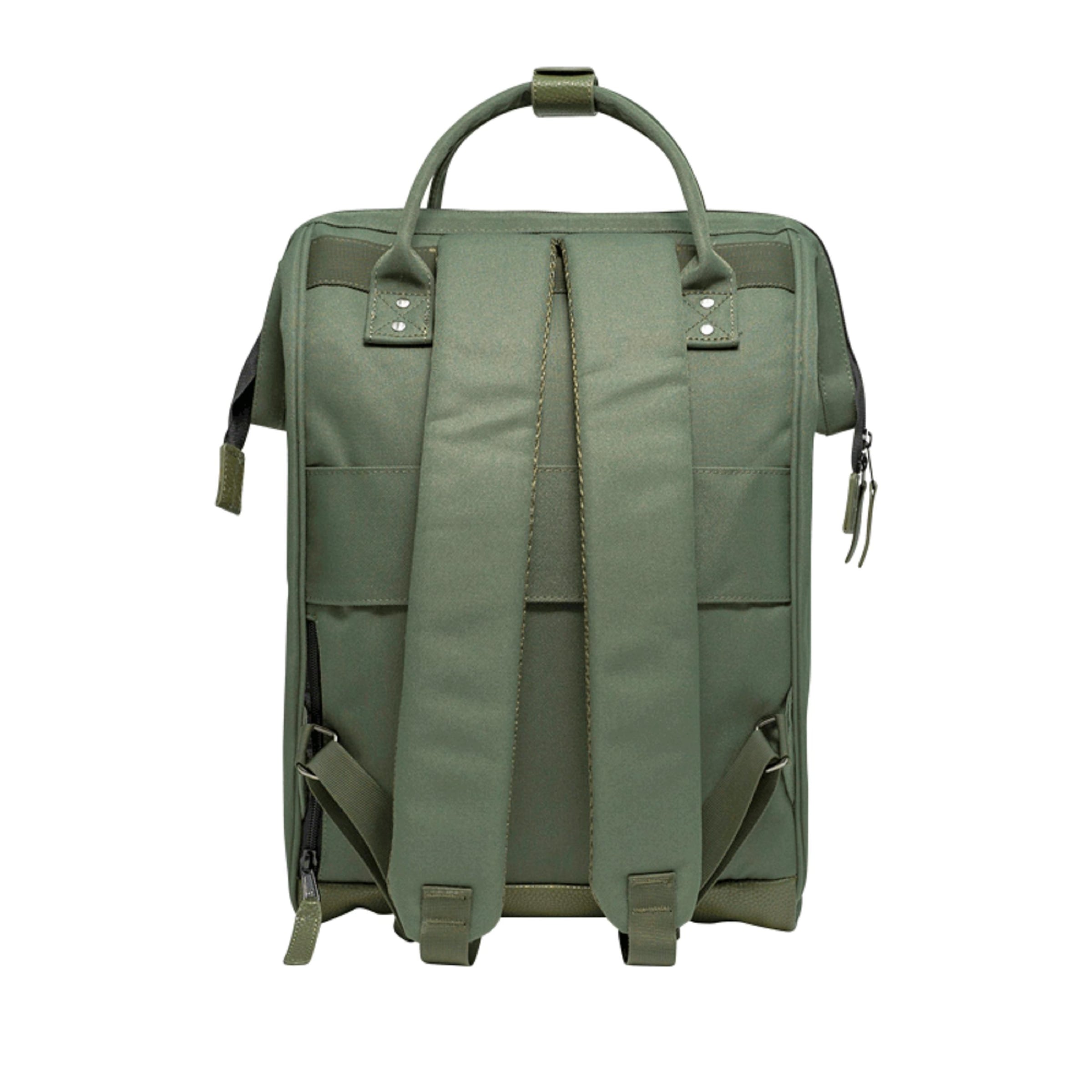 CABAIA Tagesrucksack »Tagesrucksack Large«